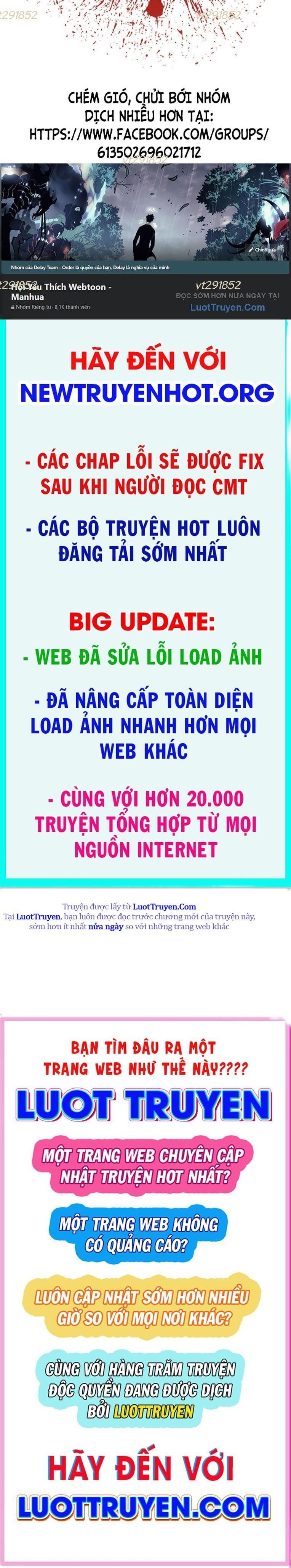 đọc truyện Bố Tôi Là Đặc Vụ Chương 217 ảnh 165 tại Thiên Thai Truyện