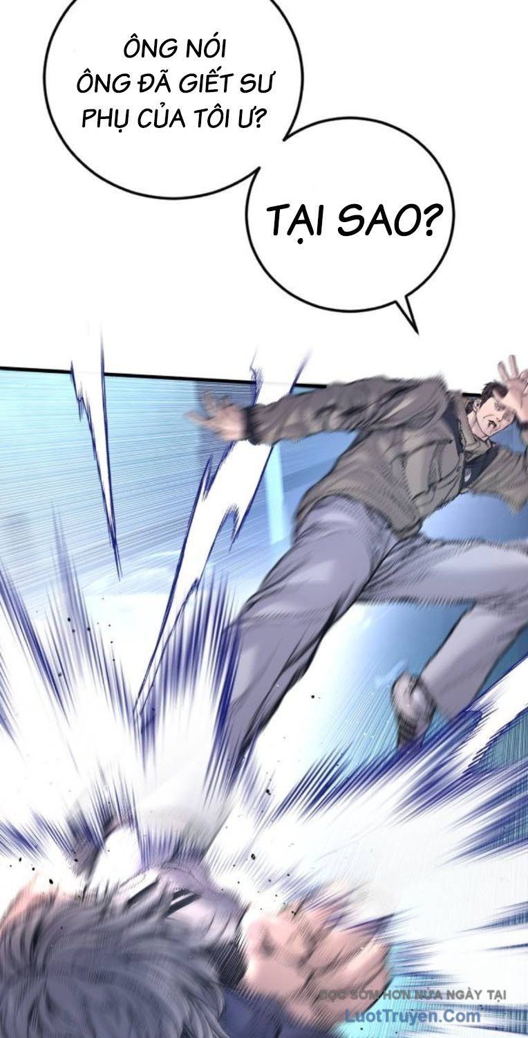 đọc truyện Bố Tôi Là Đặc Vụ Chương 217 ảnh 19 tại Thiên Thai Truyện