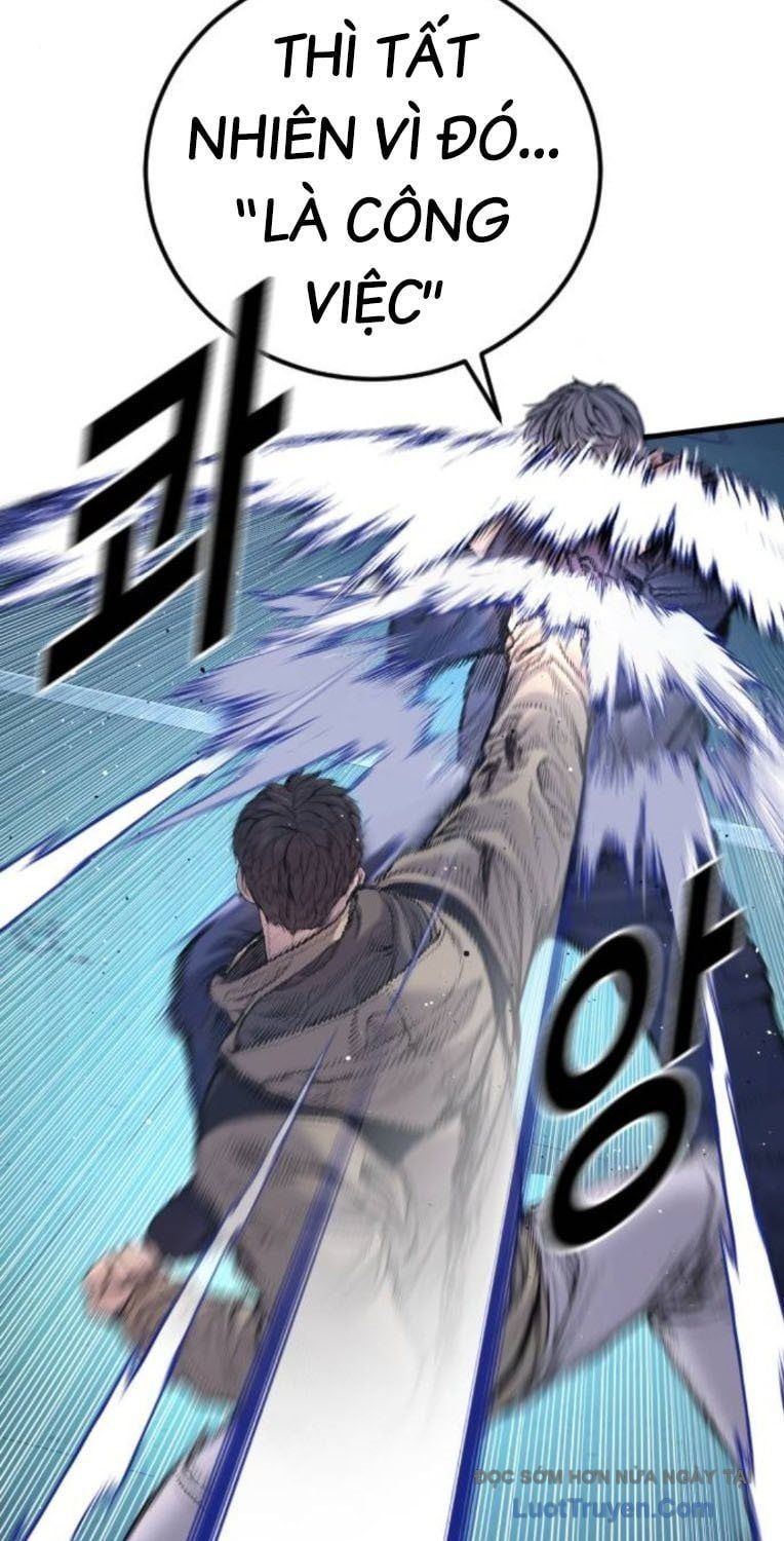 đọc truyện Bố Tôi Là Đặc Vụ Chương 217 ảnh 21 tại Thiên Thai Truyện