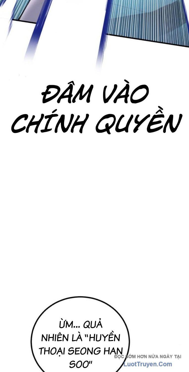 đọc truyện Bố Tôi Là Đặc Vụ Chương 217 ảnh 22 tại Thiên Thai Truyện