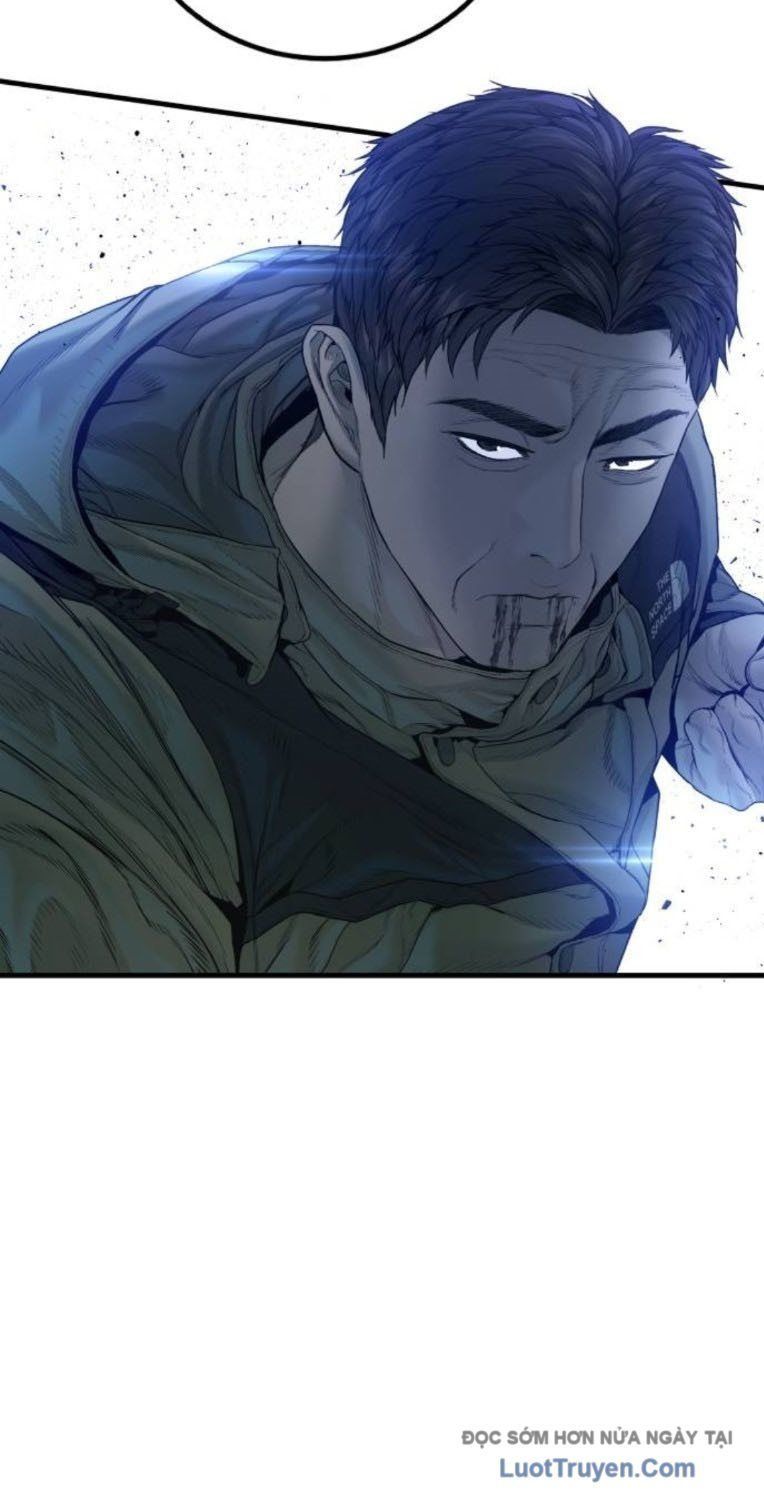 đọc truyện Bố Tôi Là Đặc Vụ Chương 217 ảnh 23 tại Thiên Thai Truyện