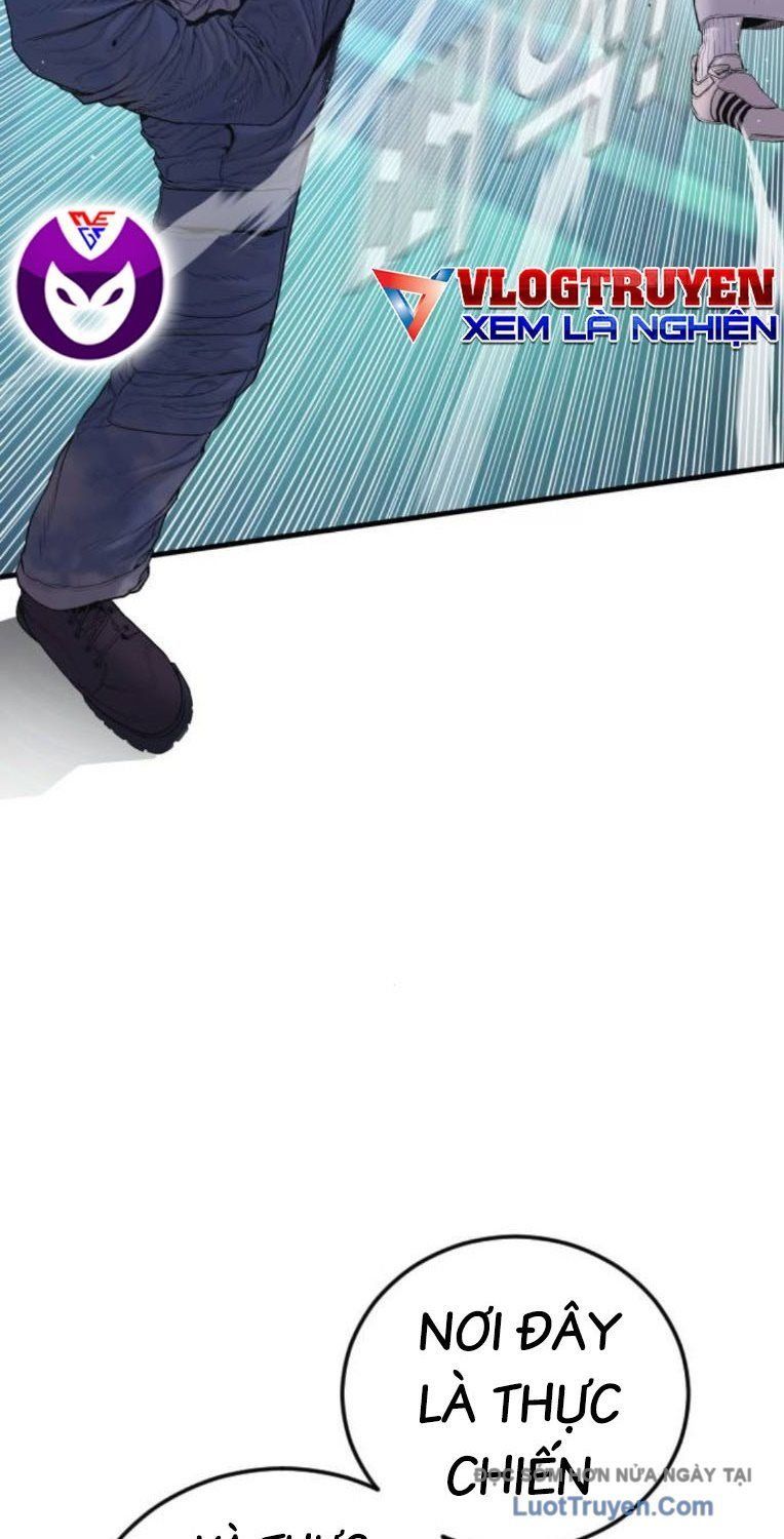 đọc truyện Bố Tôi Là Đặc Vụ Chương 217 ảnh 26 tại Thiên Thai Truyện