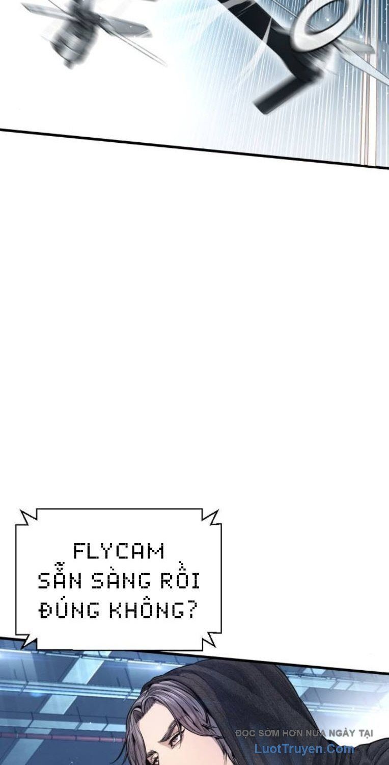 đọc truyện Bố Tôi Là Đặc Vụ Chương 217 ảnh 28 tại Thiên Thai Truyện