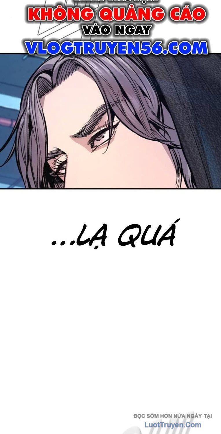 đọc truyện Bố Tôi Là Đặc Vụ Chương 217 ảnh 30 tại Thiên Thai Truyện