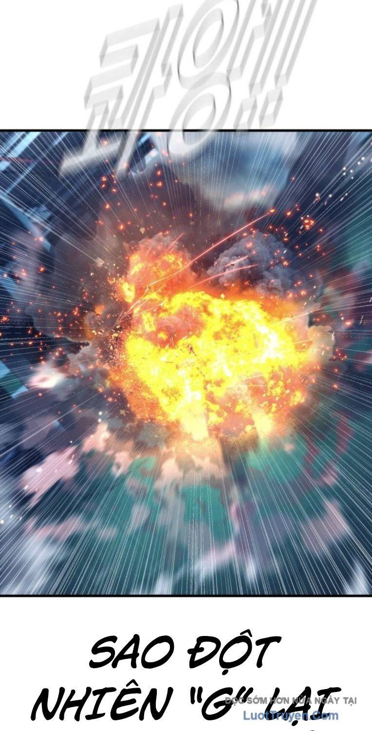 đọc truyện Bố Tôi Là Đặc Vụ Chương 217 ảnh 31 tại Thiên Thai Truyện