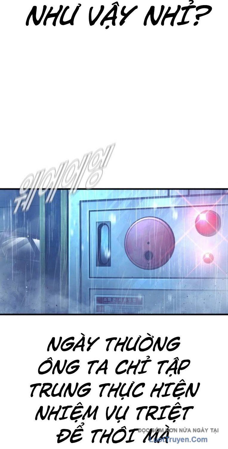 đọc truyện Bố Tôi Là Đặc Vụ Chương 217 ảnh 32 tại Thiên Thai Truyện