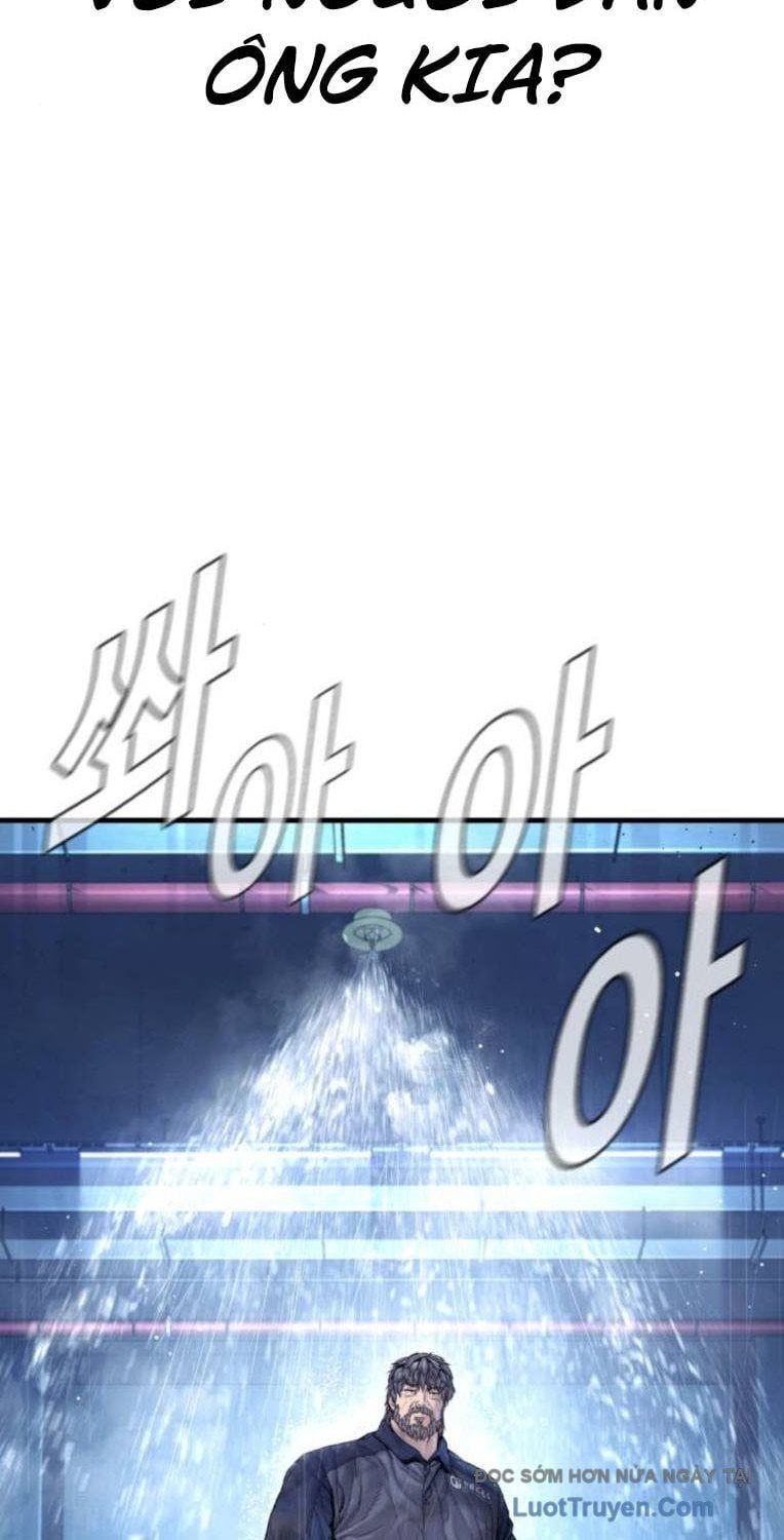 đọc truyện Bố Tôi Là Đặc Vụ Chương 217 ảnh 34 tại Thiên Thai Truyện