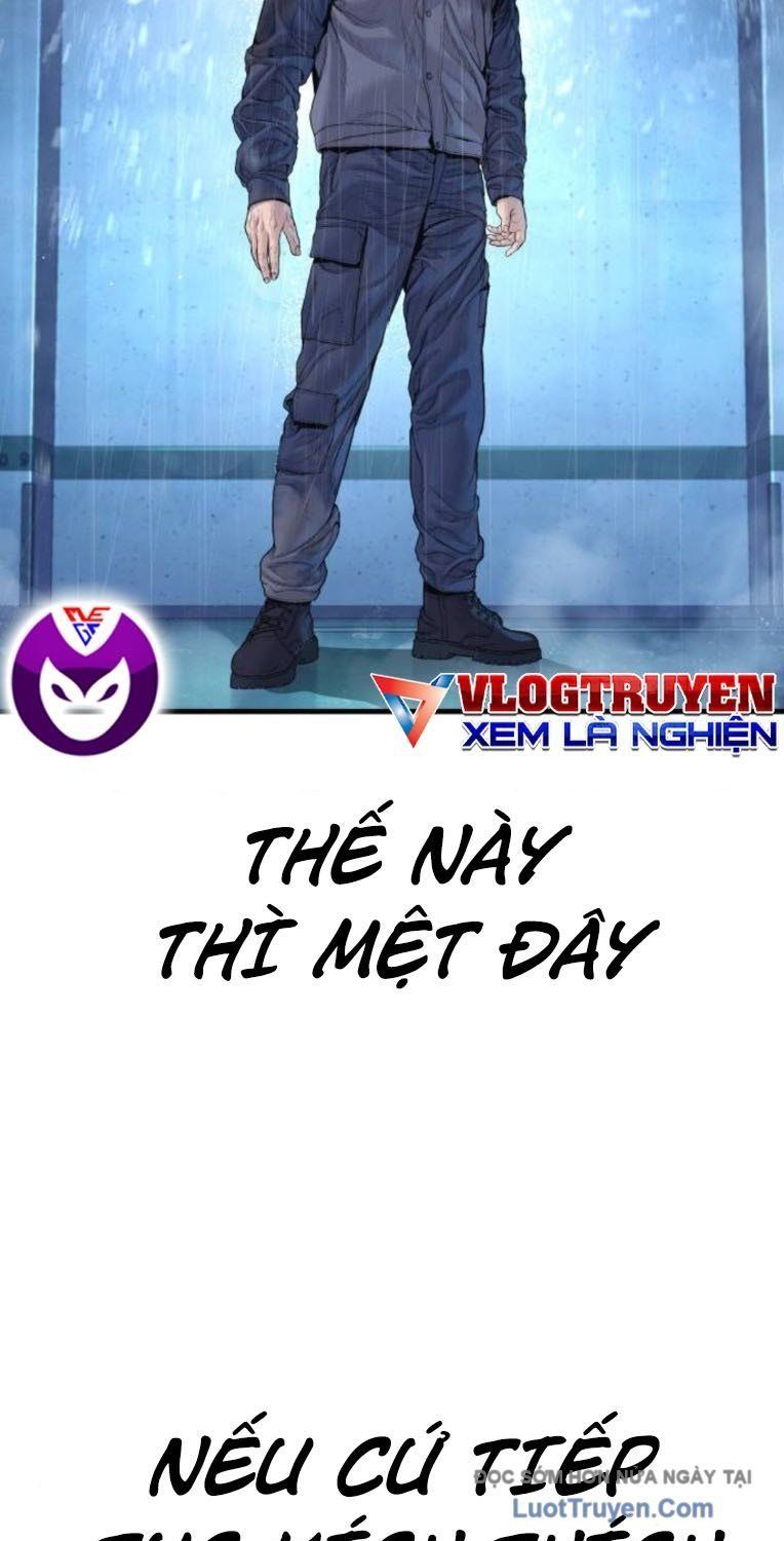 đọc truyện Bố Tôi Là Đặc Vụ Chương 217 ảnh 35 tại Thiên Thai Truyện