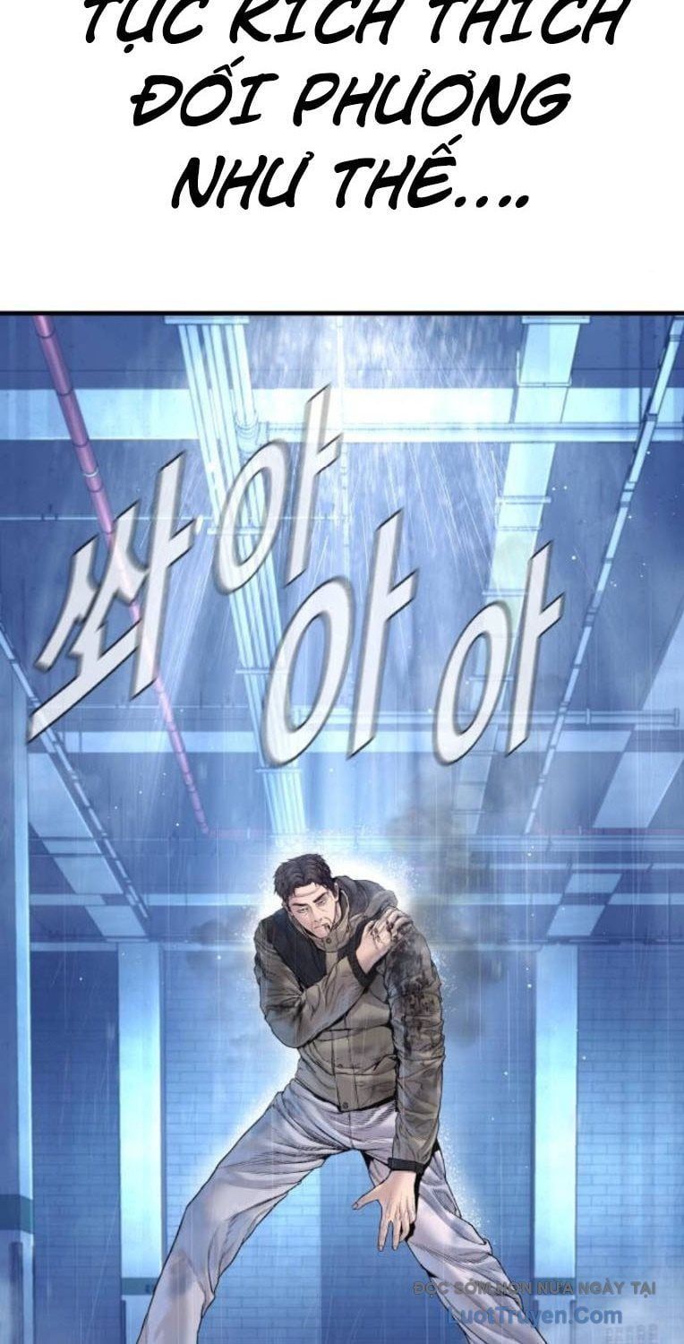 đọc truyện Bố Tôi Là Đặc Vụ Chương 217 ảnh 36 tại Thiên Thai Truyện