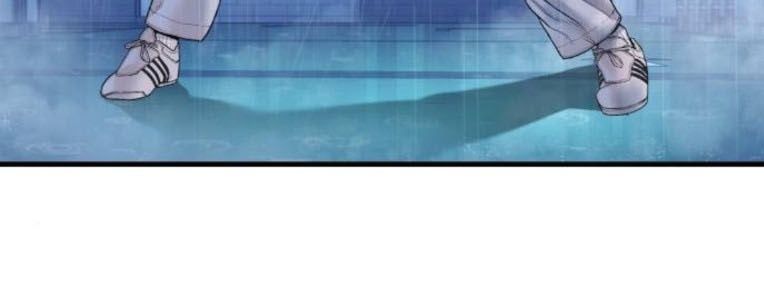 đọc truyện Bố Tôi Là Đặc Vụ Chương 217 ảnh 37 tại Thiên Thai Truyện