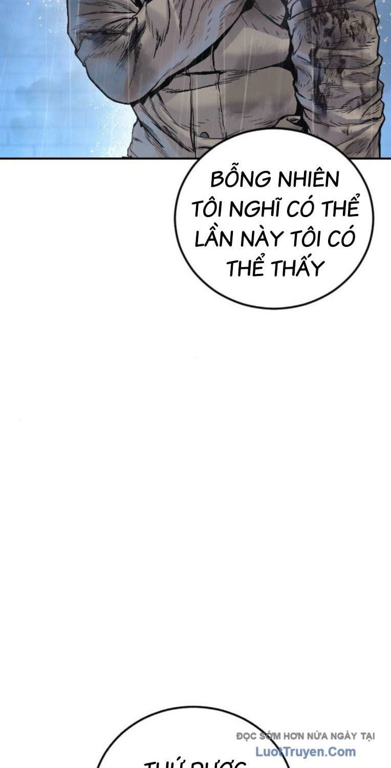 đọc truyện Bố Tôi Là Đặc Vụ Chương 217 ảnh 41 tại Thiên Thai Truyện