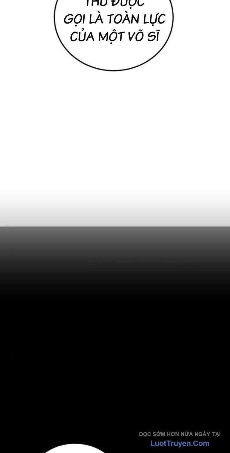 đọc truyện Bố Tôi Là Đặc Vụ Chương 217 ảnh 42 tại Thiên Thai Truyện