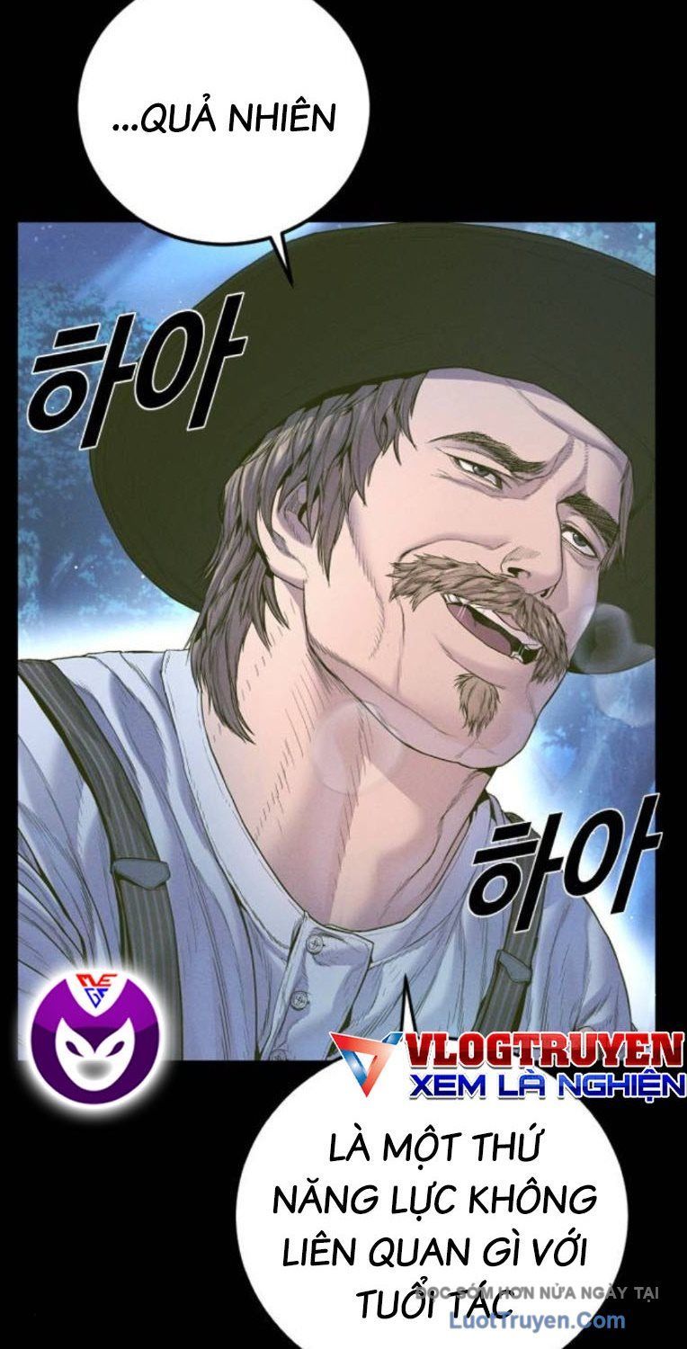 đọc truyện Bố Tôi Là Đặc Vụ Chương 217 ảnh 43 tại Thiên Thai Truyện