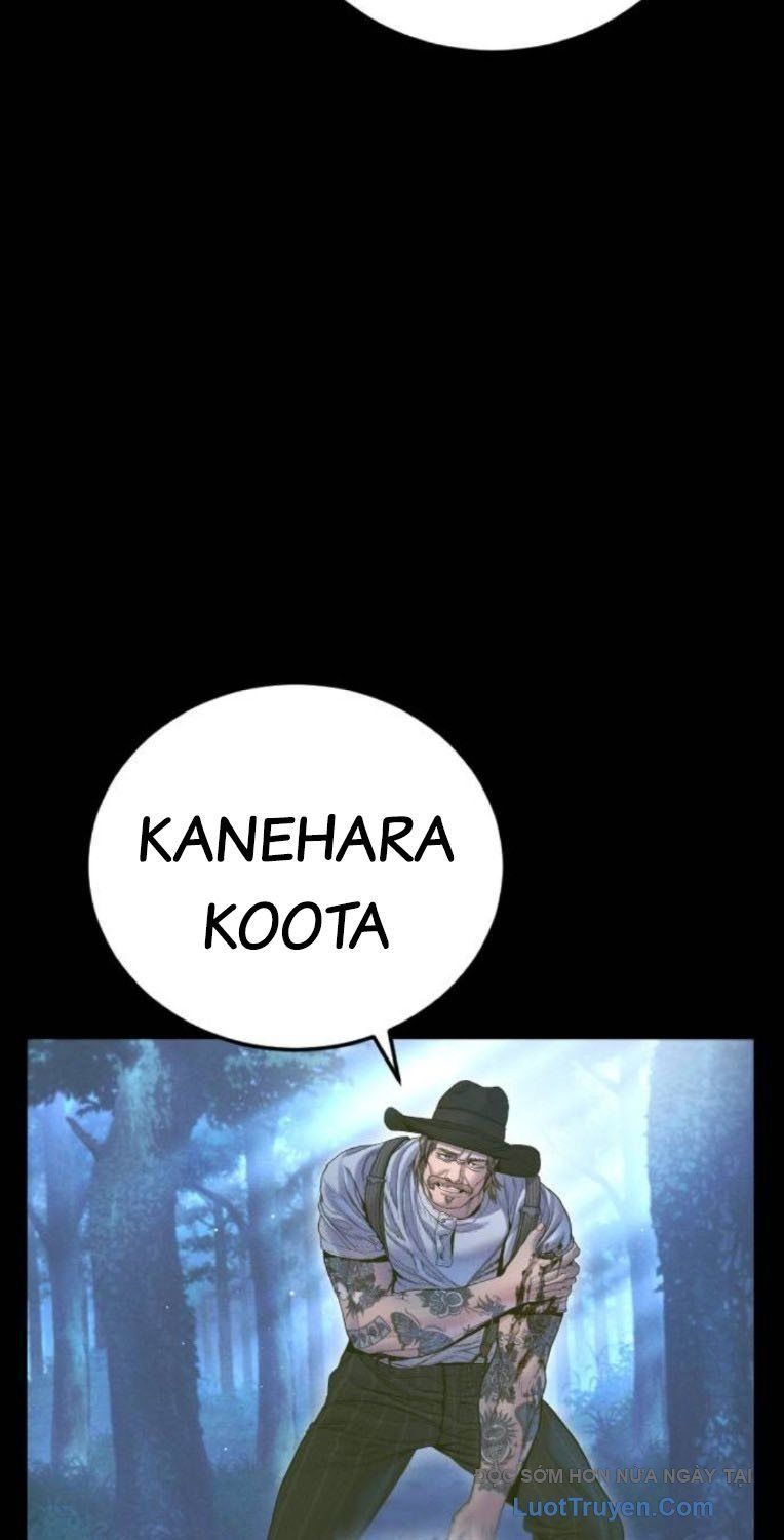 đọc truyện Bố Tôi Là Đặc Vụ Chương 217 ảnh 44 tại Thiên Thai Truyện