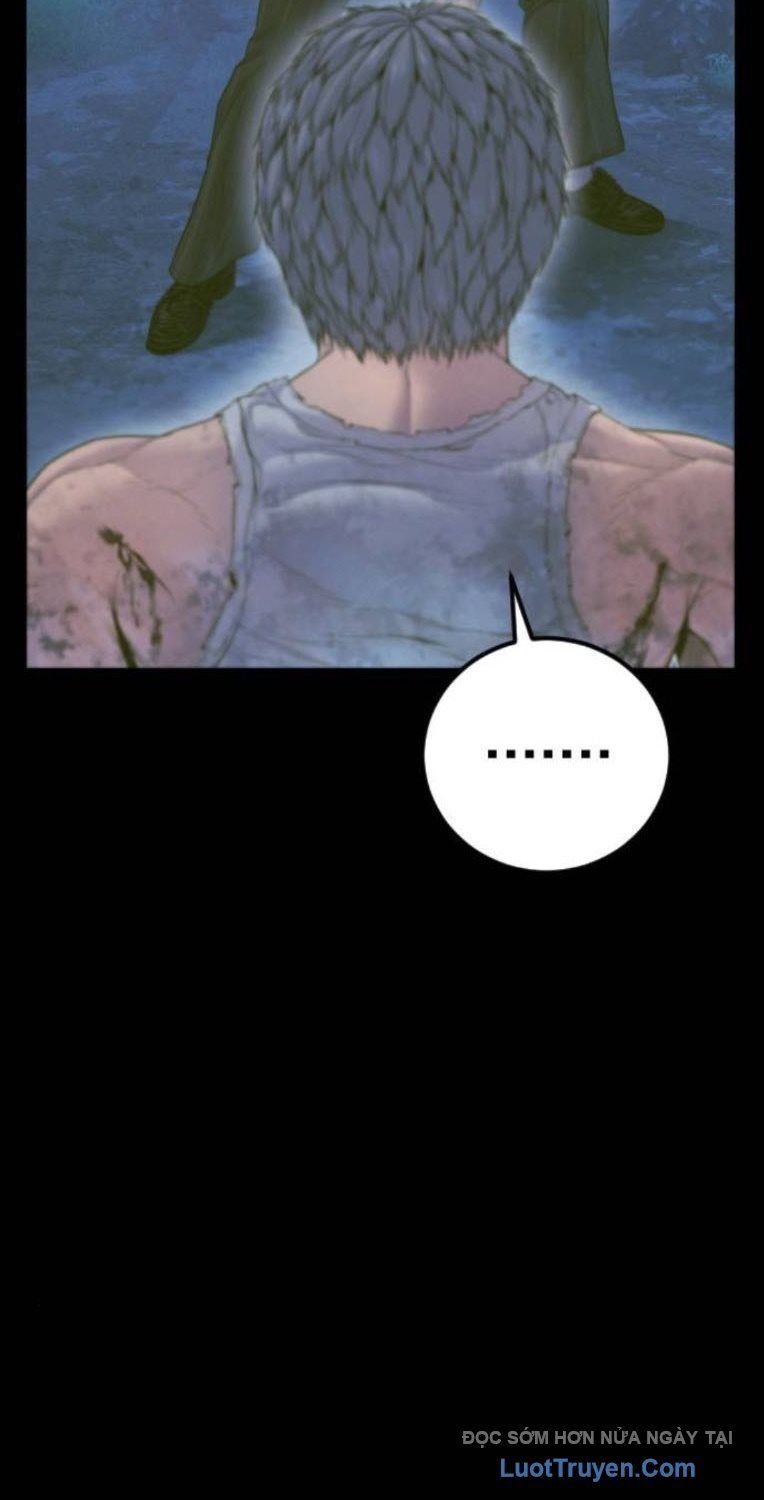 đọc truyện Bố Tôi Là Đặc Vụ Chương 217 ảnh 45 tại Thiên Thai Truyện