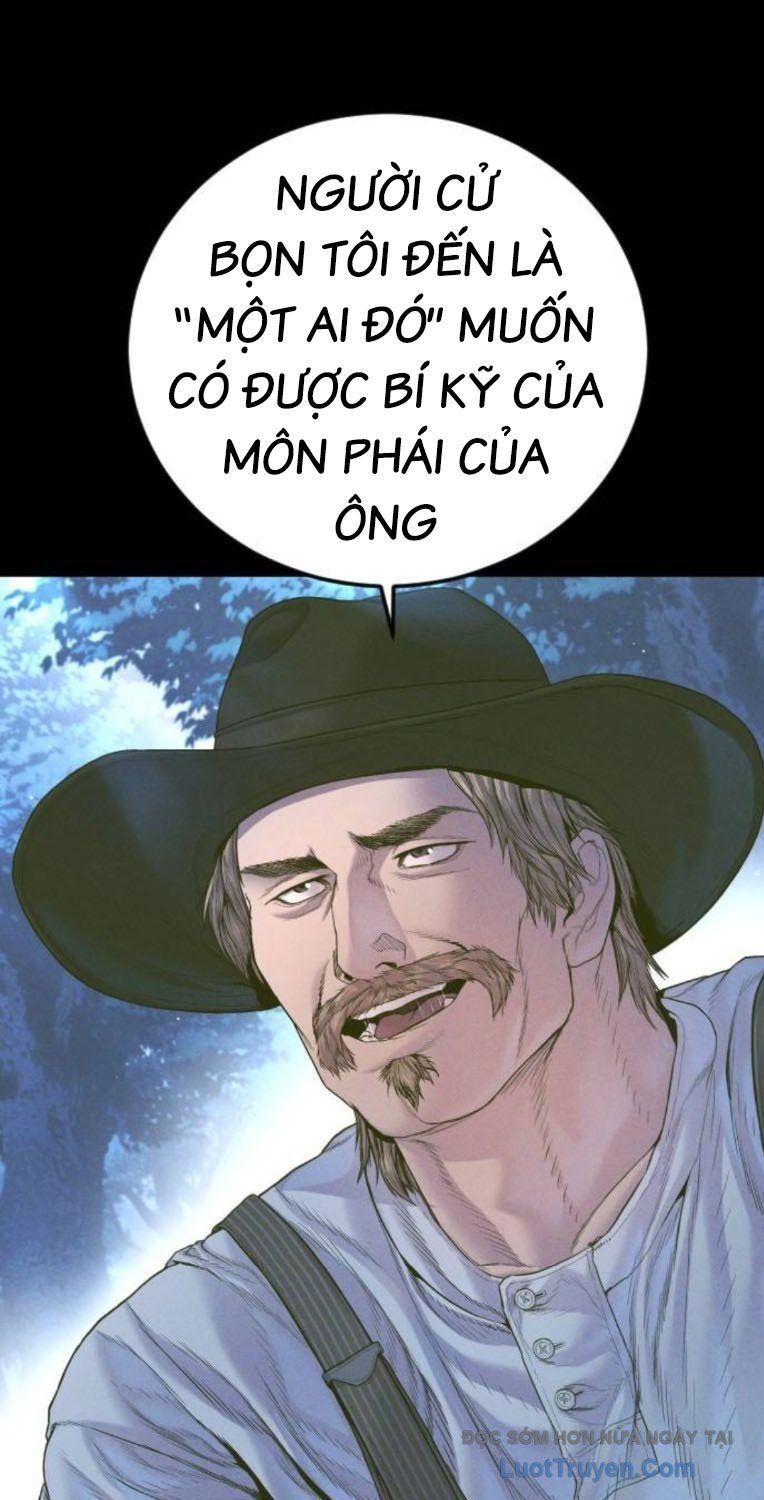 đọc truyện Bố Tôi Là Đặc Vụ Chương 217 ảnh 50 tại Thiên Thai Truyện