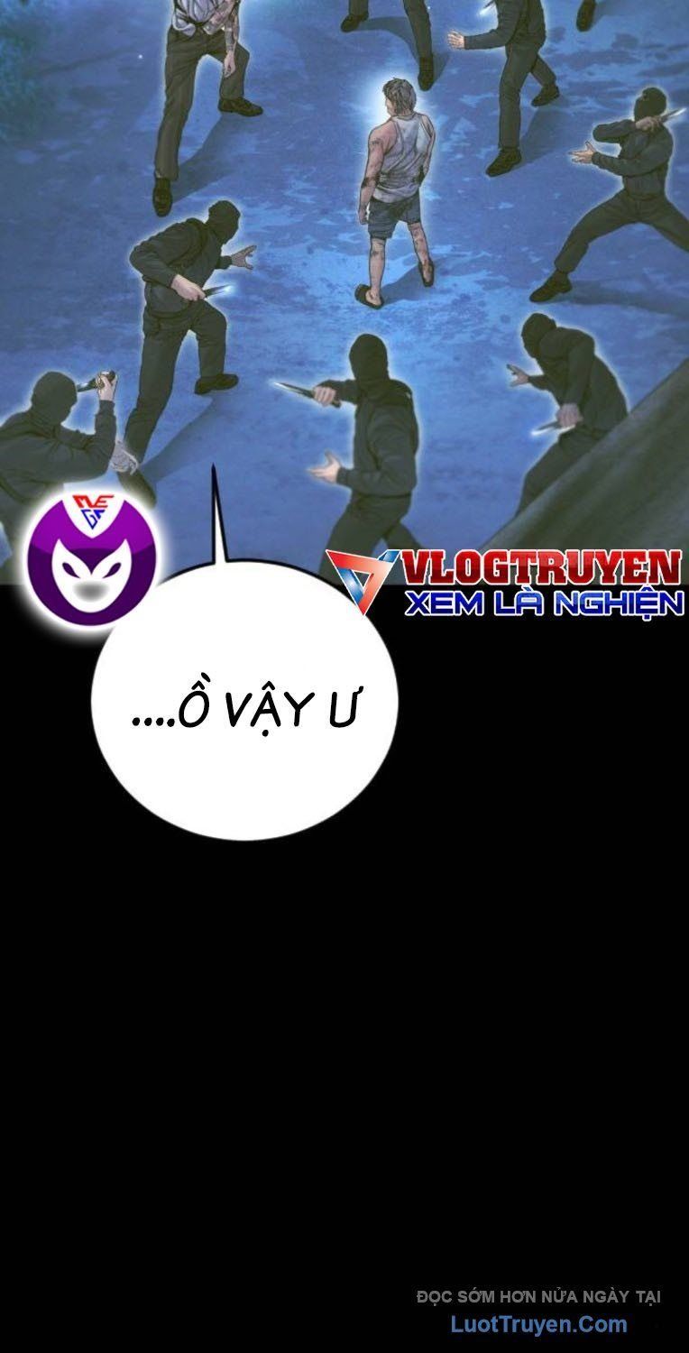 đọc truyện Bố Tôi Là Đặc Vụ Chương 217 ảnh 52 tại Thiên Thai Truyện