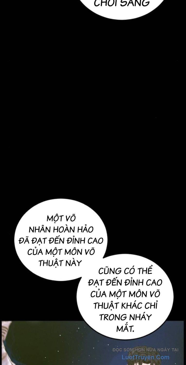 đọc truyện Bố Tôi Là Đặc Vụ Chương 217 ảnh 54 tại Thiên Thai Truyện