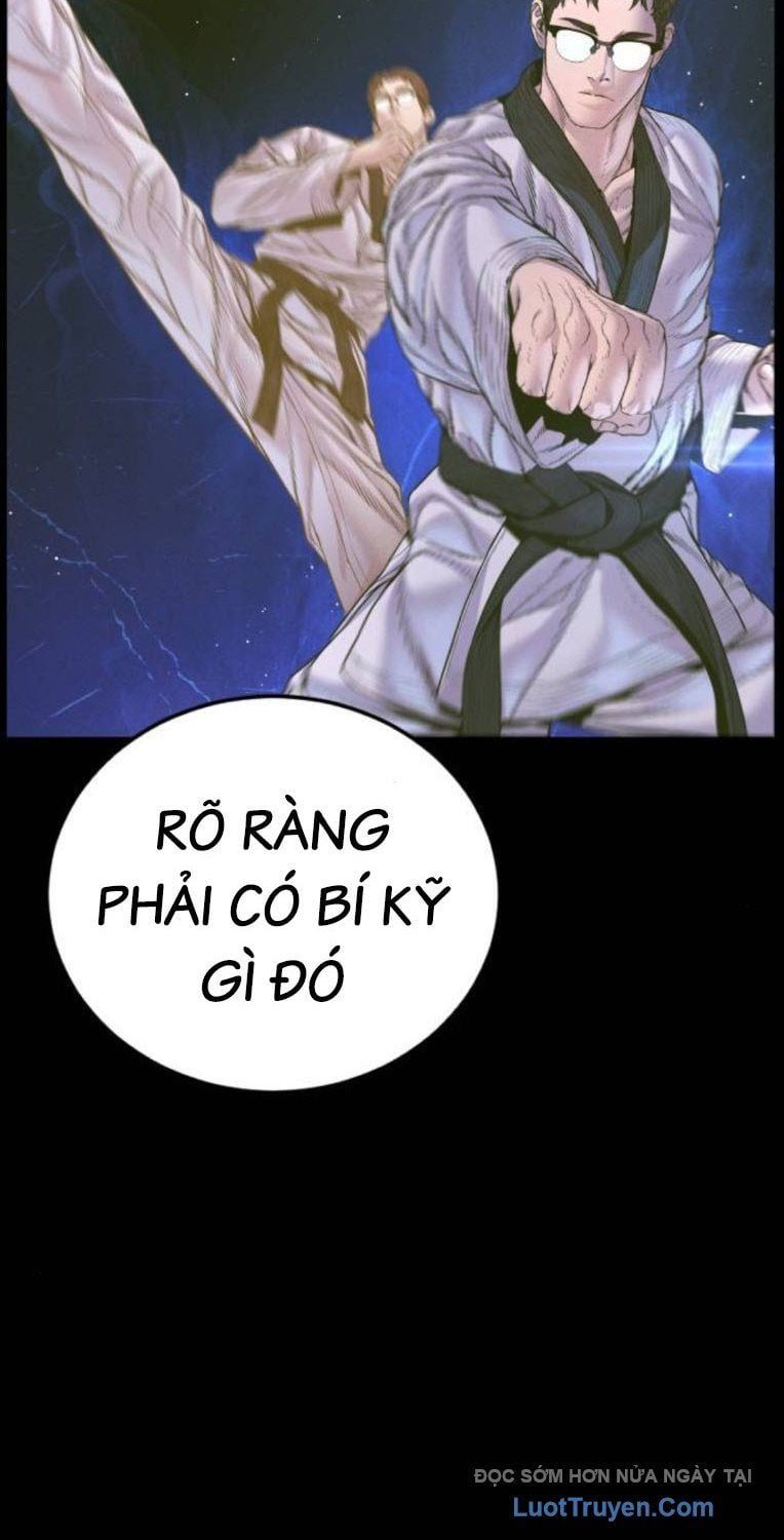 đọc truyện Bố Tôi Là Đặc Vụ Chương 217 ảnh 55 tại Thiên Thai Truyện