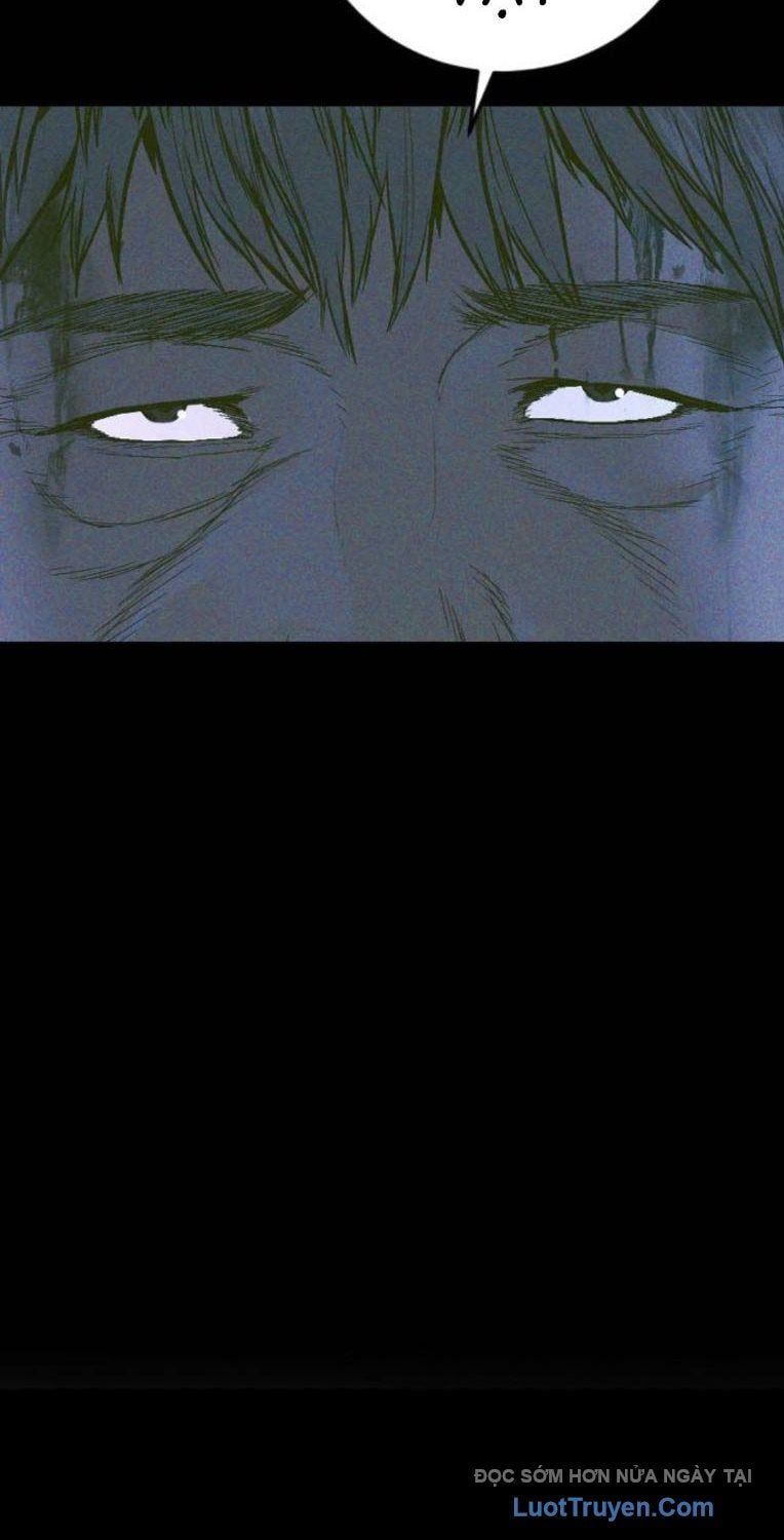 đọc truyện Bố Tôi Là Đặc Vụ Chương 217 ảnh 59 tại Thiên Thai Truyện