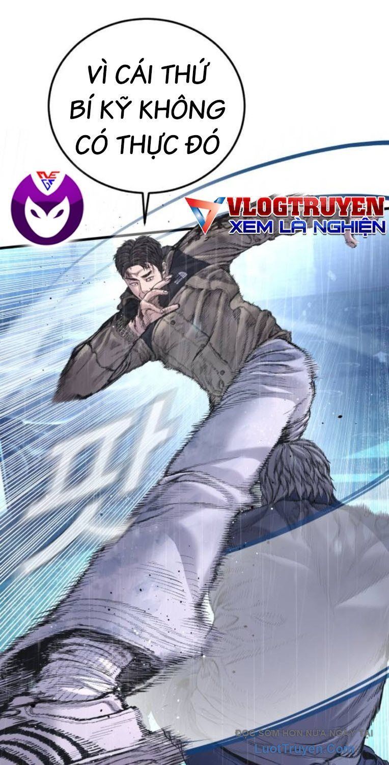 đọc truyện Bố Tôi Là Đặc Vụ Chương 217 ảnh 62 tại Thiên Thai Truyện