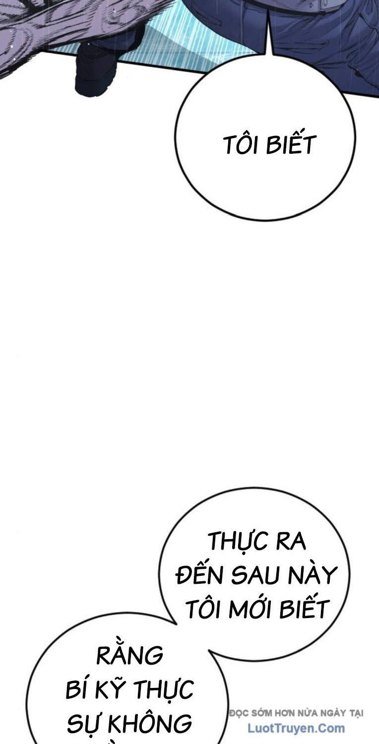 đọc truyện Bố Tôi Là Đặc Vụ Chương 217 ảnh 63 tại Thiên Thai Truyện