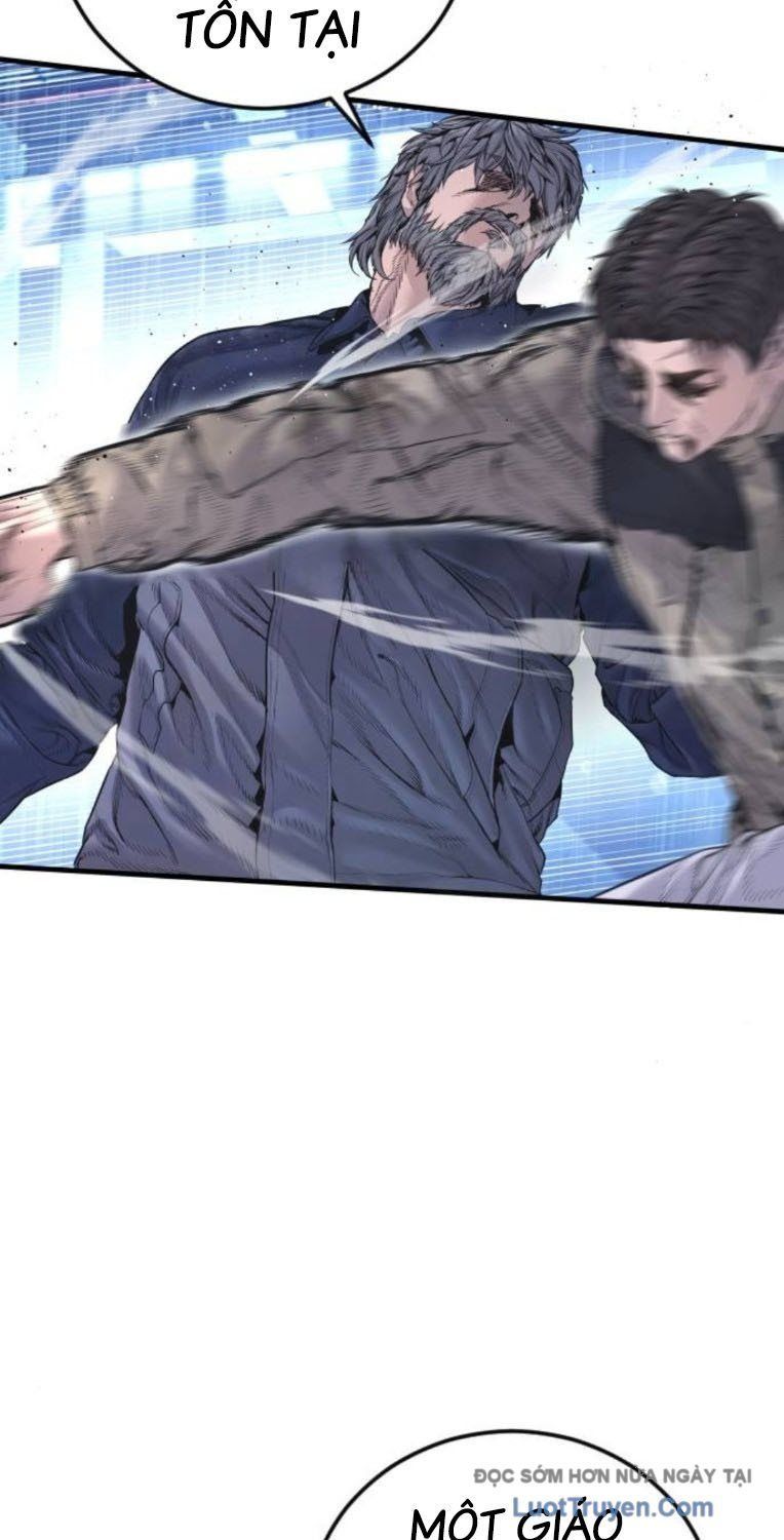 đọc truyện Bố Tôi Là Đặc Vụ Chương 217 ảnh 64 tại Thiên Thai Truyện