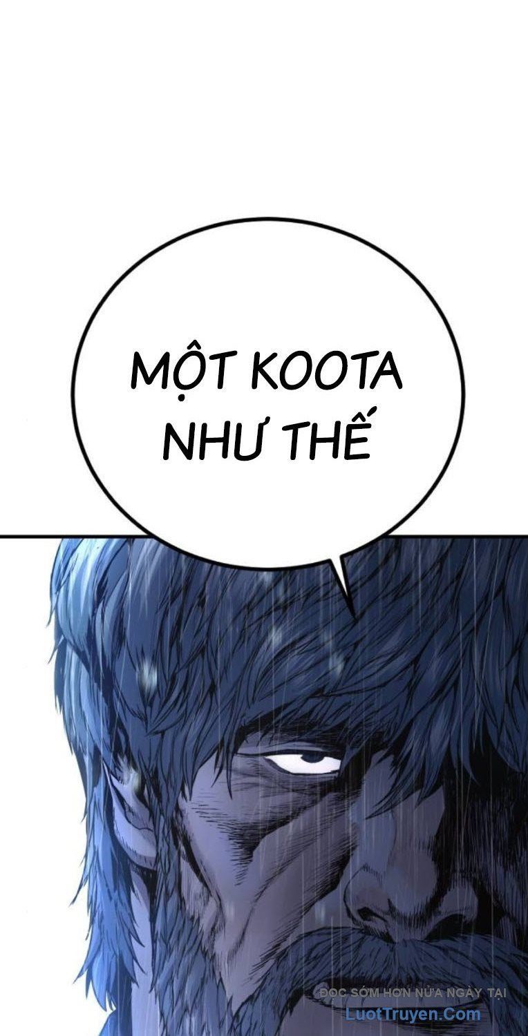 đọc truyện Bố Tôi Là Đặc Vụ Chương 217 ảnh 69 tại Thiên Thai Truyện