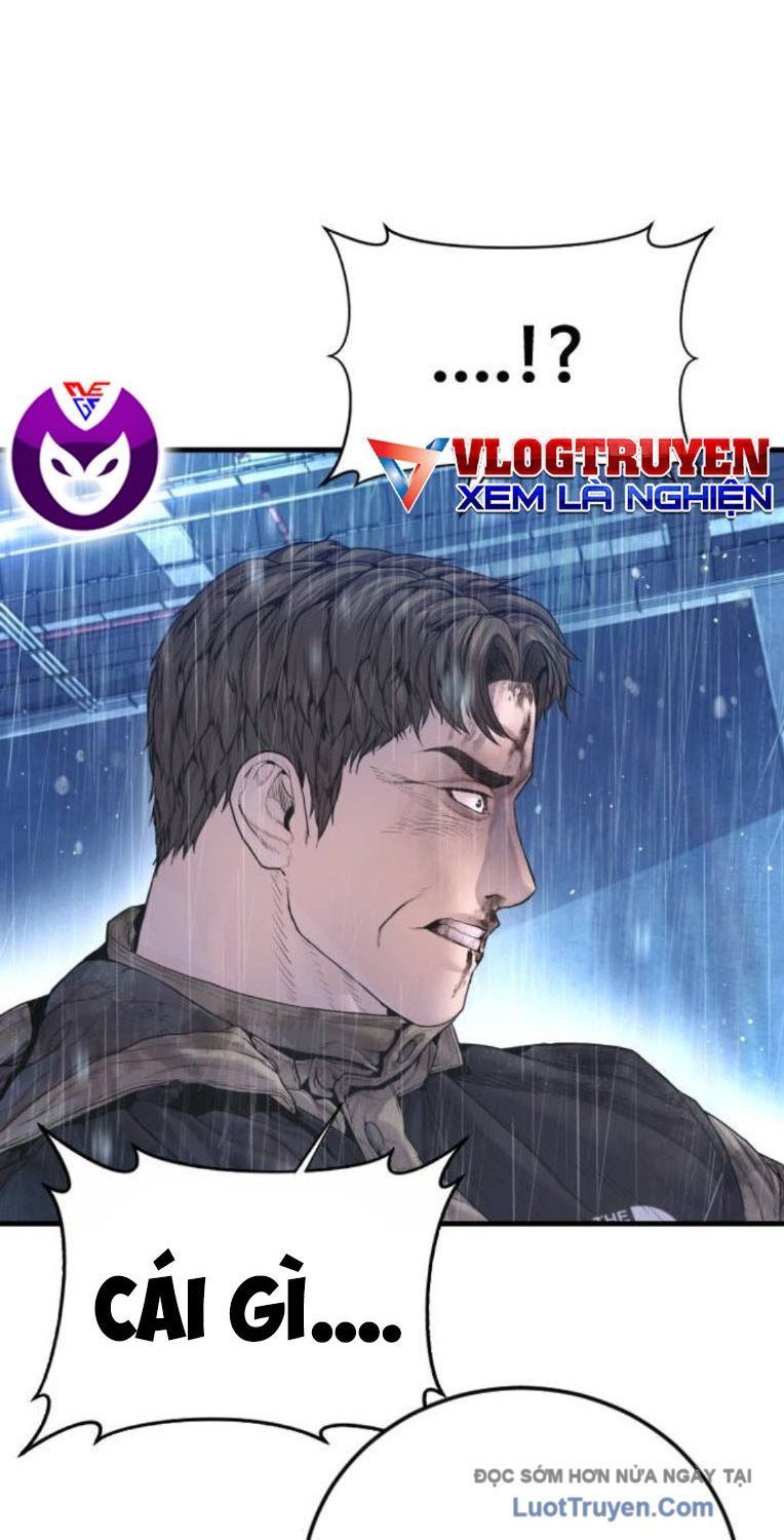 đọc truyện Bố Tôi Là Đặc Vụ Chương 217 ảnh 71 tại Thiên Thai Truyện