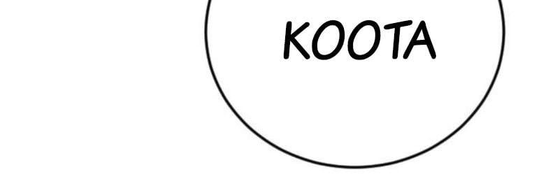 đọc truyện Bố Tôi Là Đặc Vụ Chương 217 ảnh 72 tại Thiên Thai Truyện