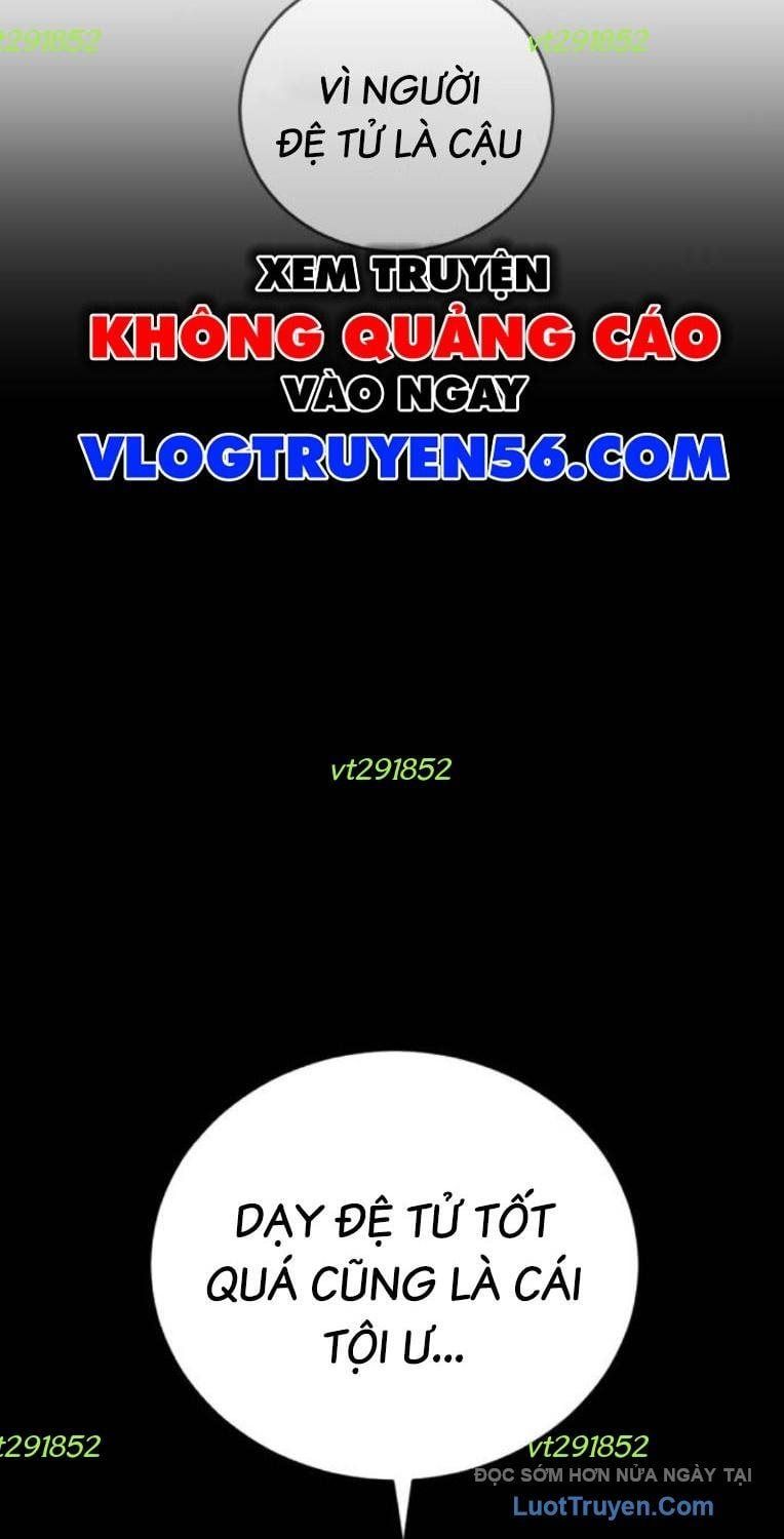 đọc truyện Bố Tôi Là Đặc Vụ Chương 217 ảnh 74 tại Thiên Thai Truyện