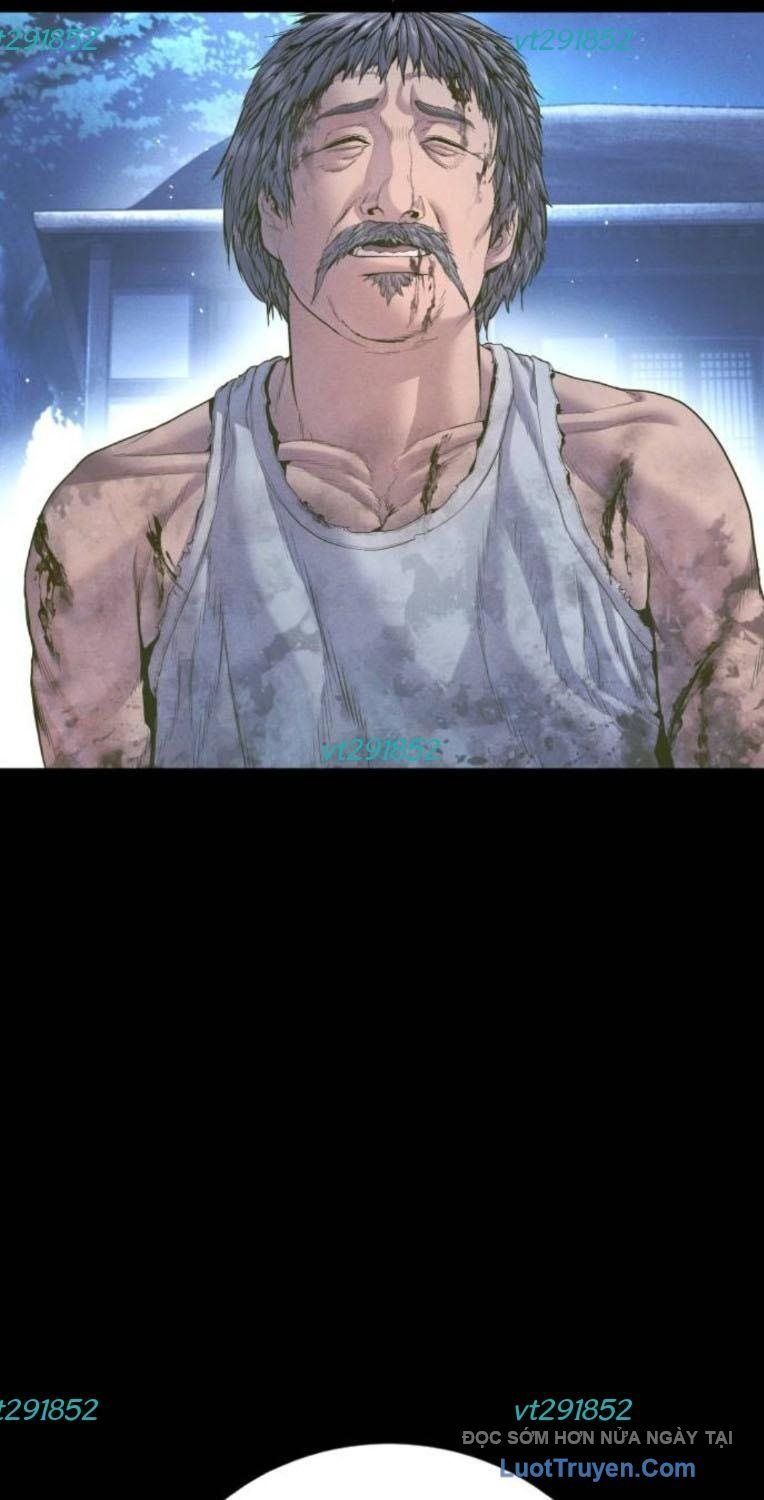 đọc truyện Bố Tôi Là Đặc Vụ Chương 217 ảnh 75 tại Thiên Thai Truyện