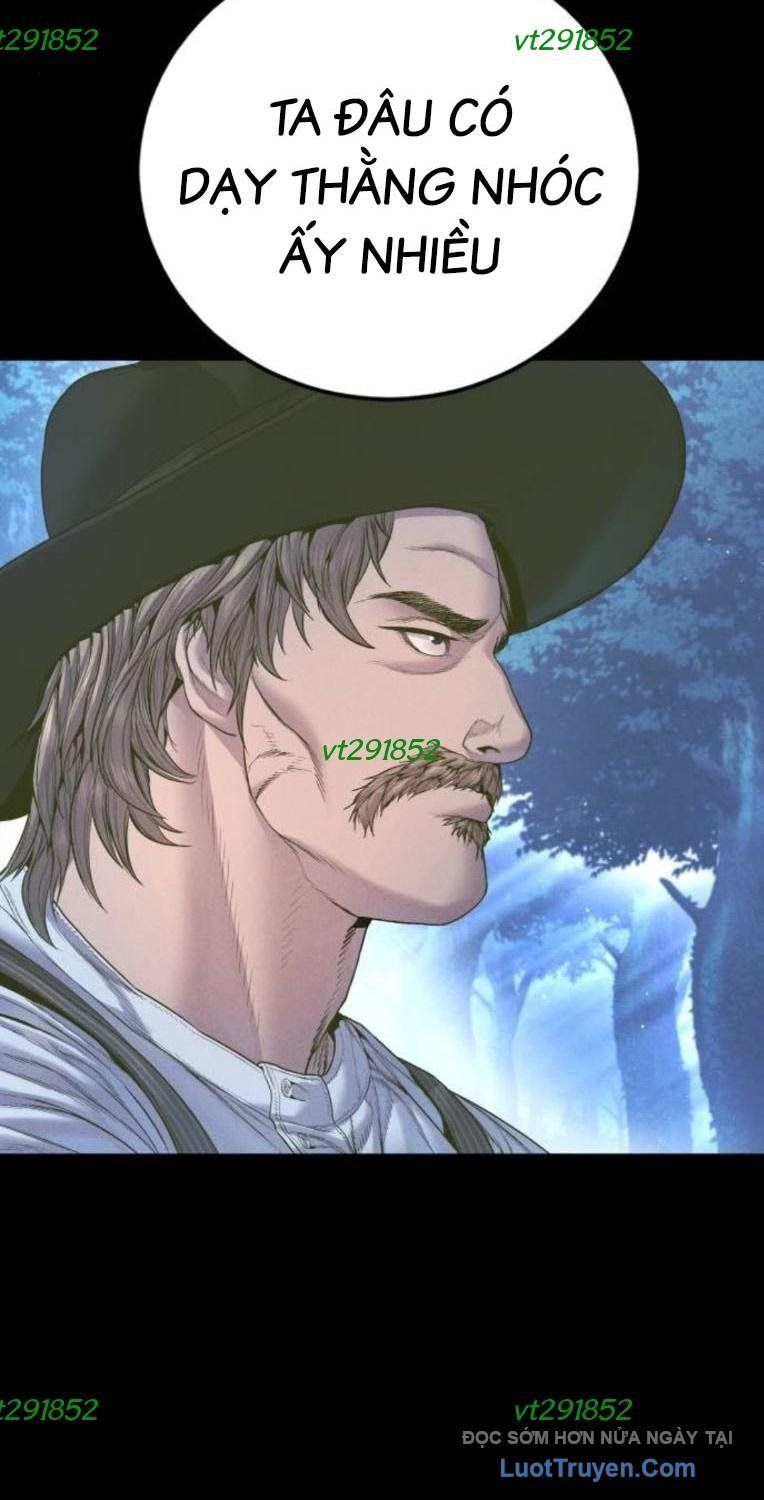 đọc truyện Bố Tôi Là Đặc Vụ Chương 217 ảnh 76 tại Thiên Thai Truyện