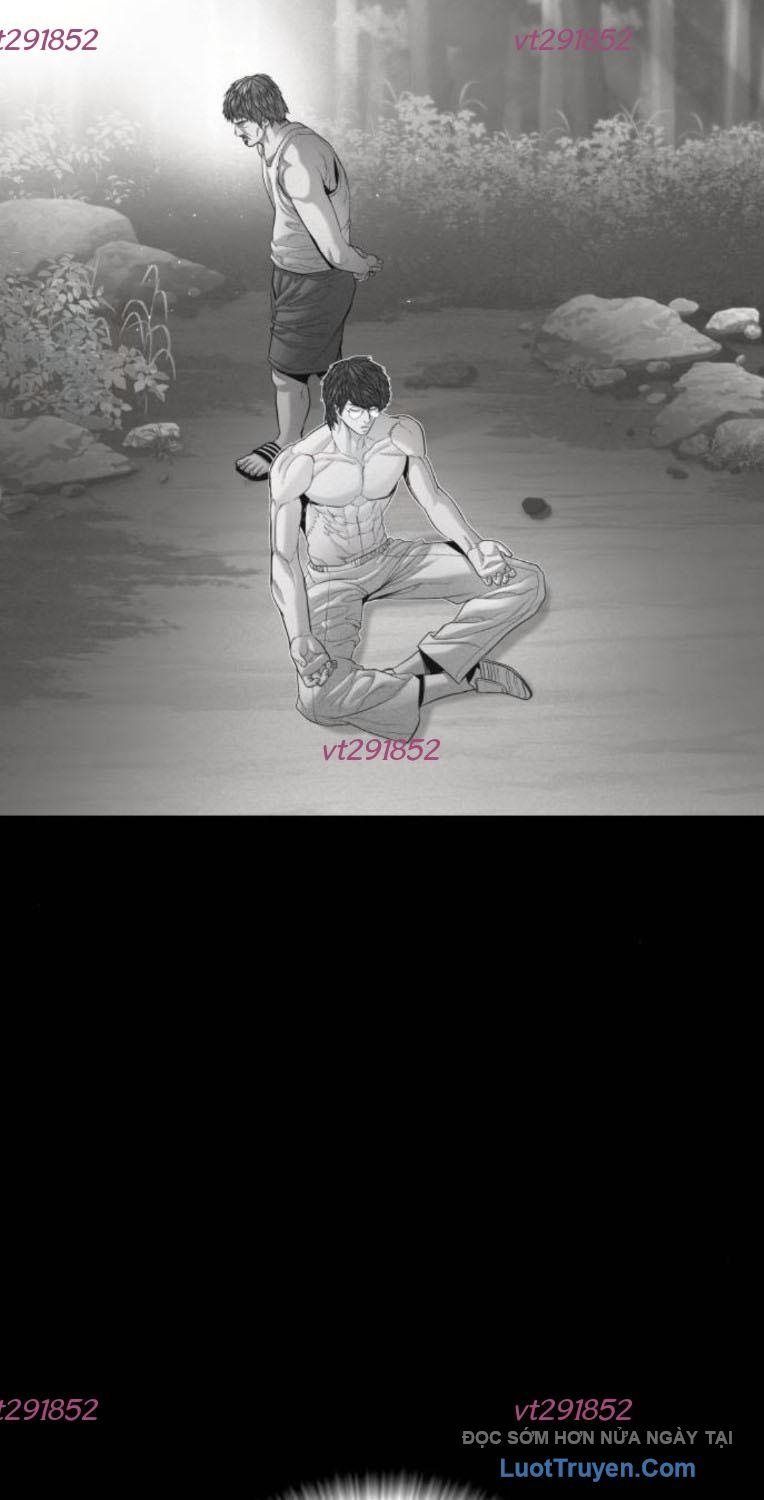 đọc truyện Bố Tôi Là Đặc Vụ Chương 217 ảnh 79 tại Thiên Thai Truyện