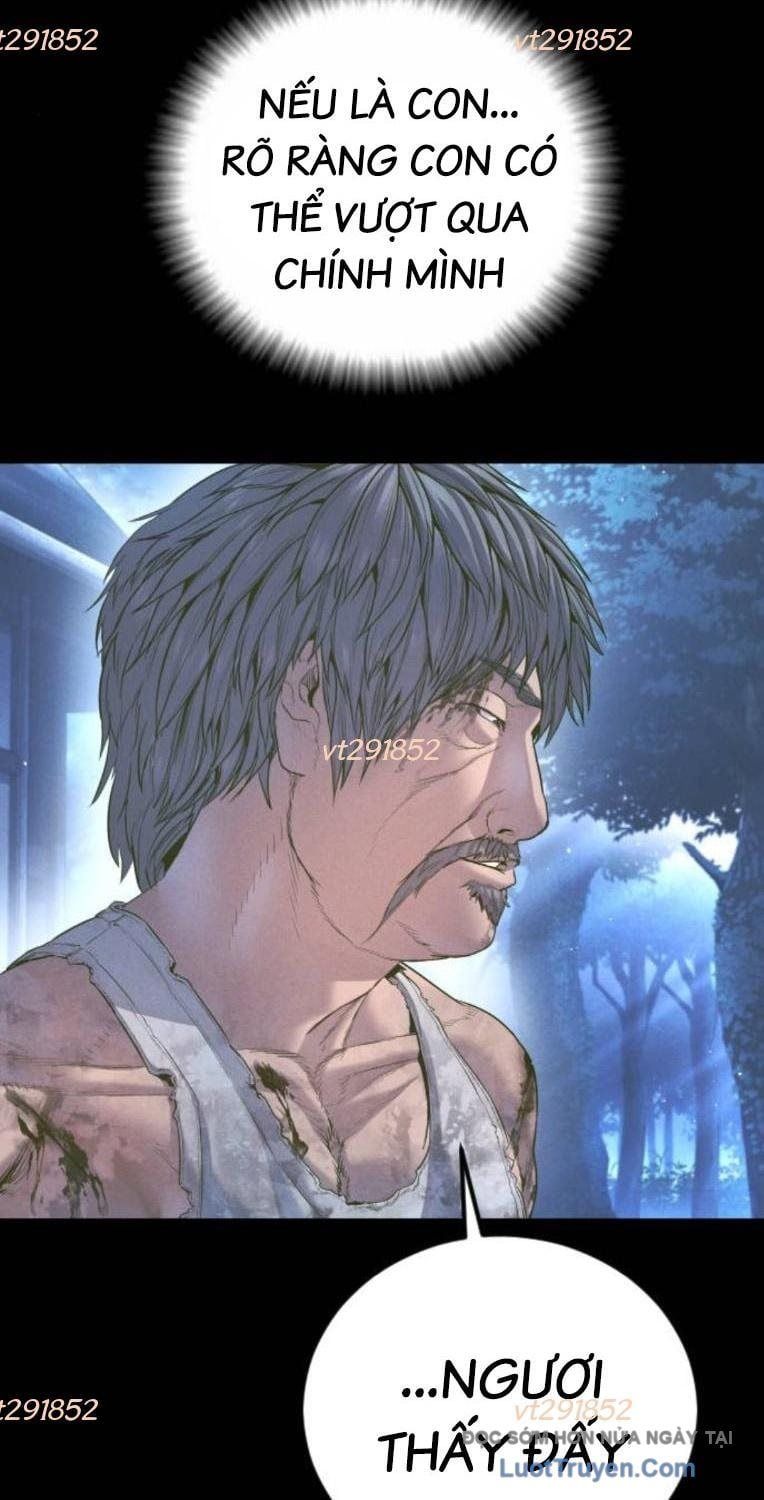 đọc truyện Bố Tôi Là Đặc Vụ Chương 217 ảnh 80 tại Thiên Thai Truyện