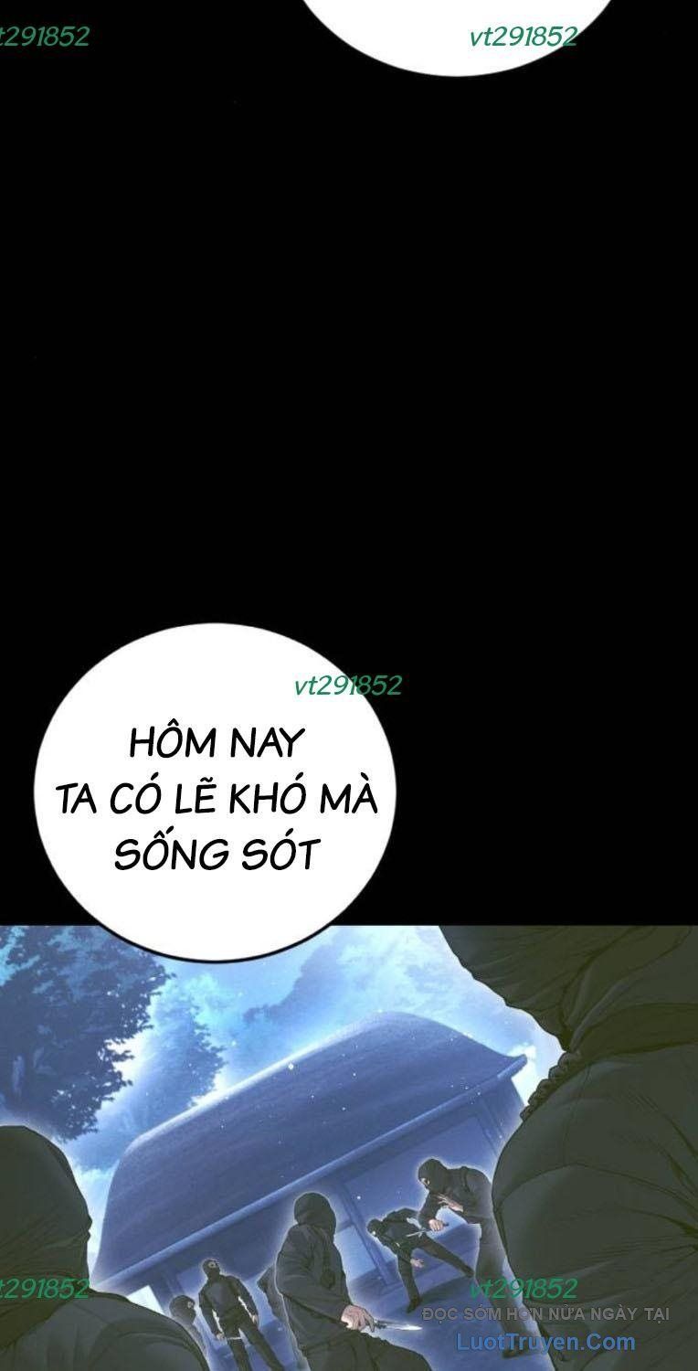 đọc truyện Bố Tôi Là Đặc Vụ Chương 217 ảnh 81 tại Thiên Thai Truyện