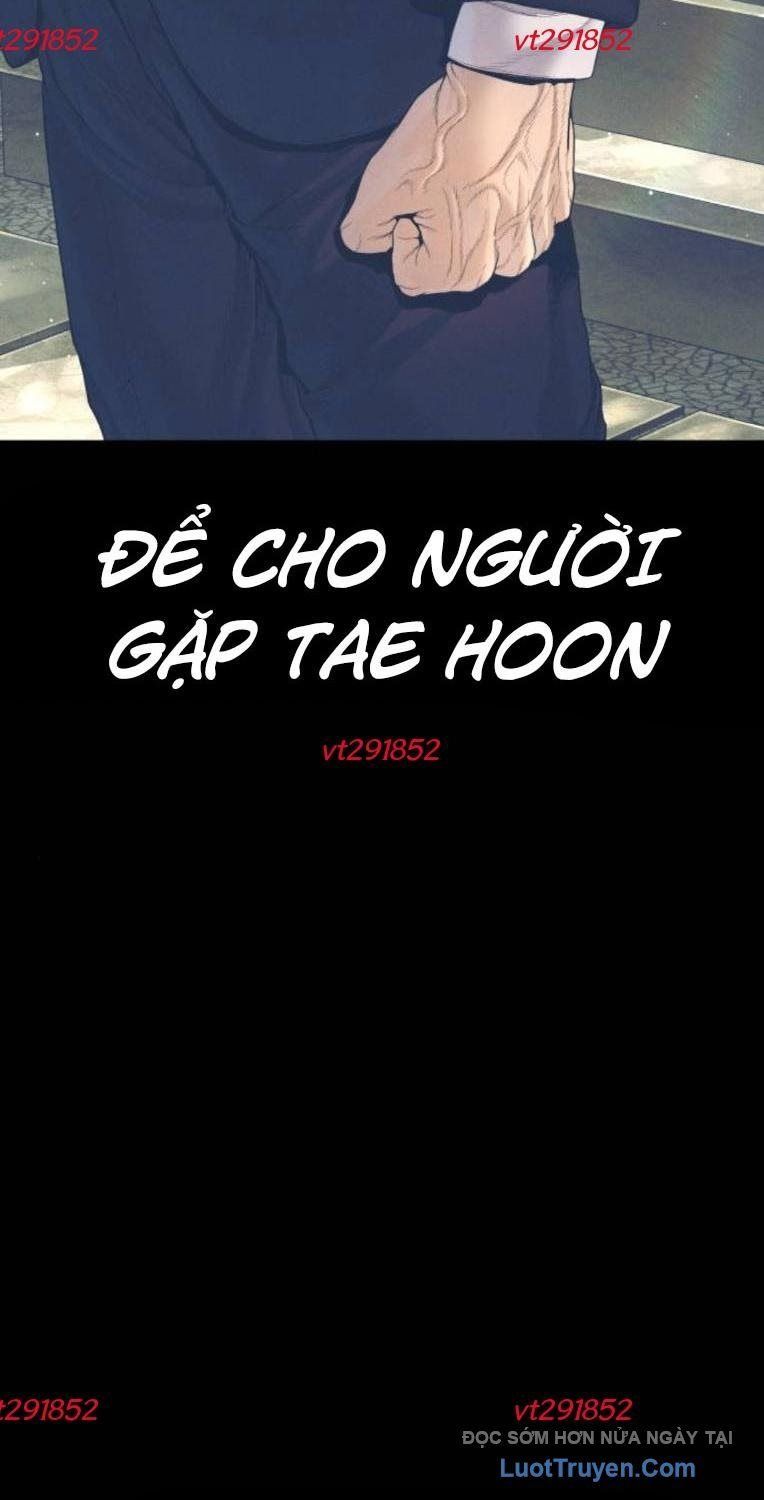 đọc truyện Bố Tôi Là Đặc Vụ Chương 217 ảnh 10 tại Thiên Thai Truyện