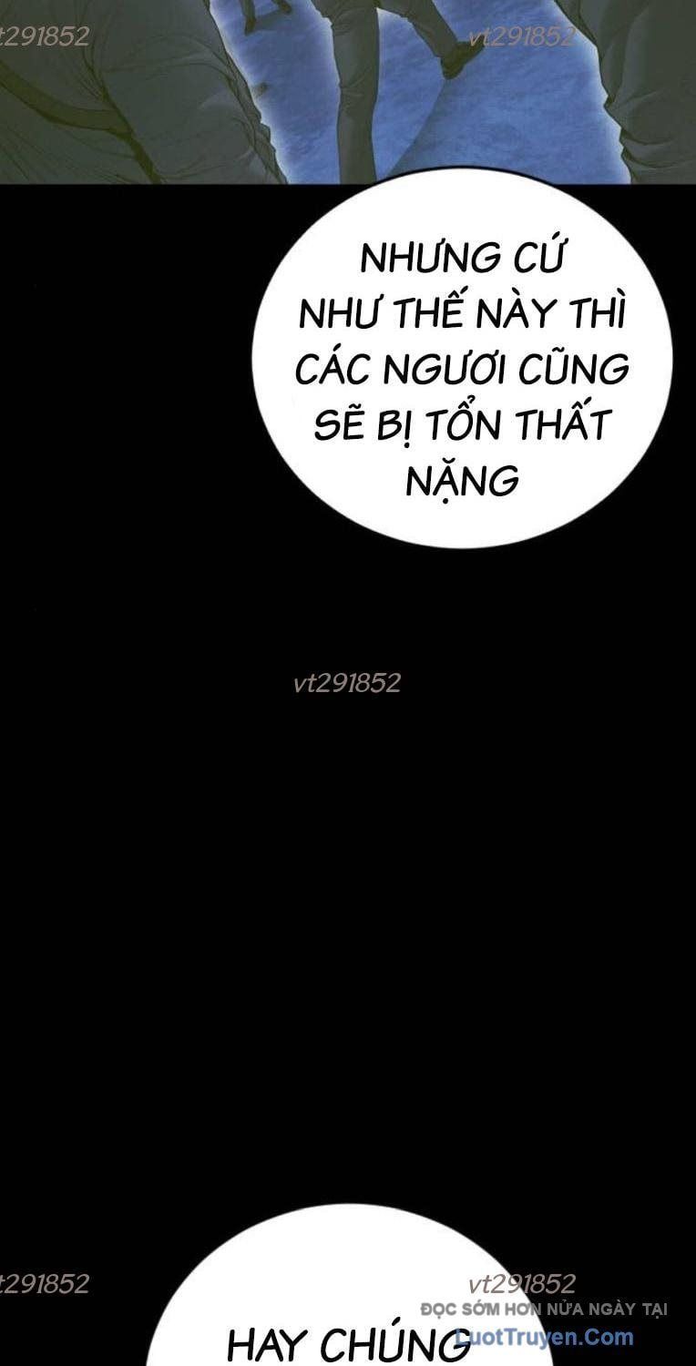 đọc truyện Bố Tôi Là Đặc Vụ Chương 217 ảnh 82 tại Thiên Thai Truyện