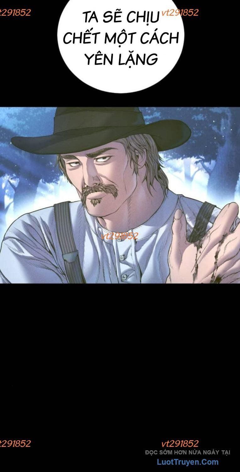 đọc truyện Bố Tôi Là Đặc Vụ Chương 217 ảnh 84 tại Thiên Thai Truyện