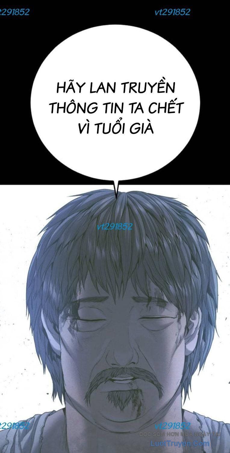 đọc truyện Bố Tôi Là Đặc Vụ Chương 217 ảnh 85 tại Thiên Thai Truyện