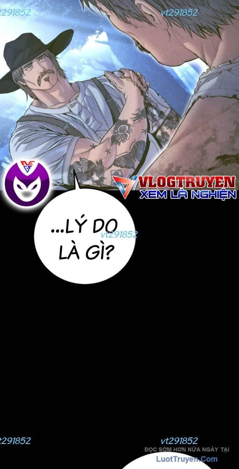 đọc truyện Bố Tôi Là Đặc Vụ Chương 217 ảnh 87 tại Thiên Thai Truyện