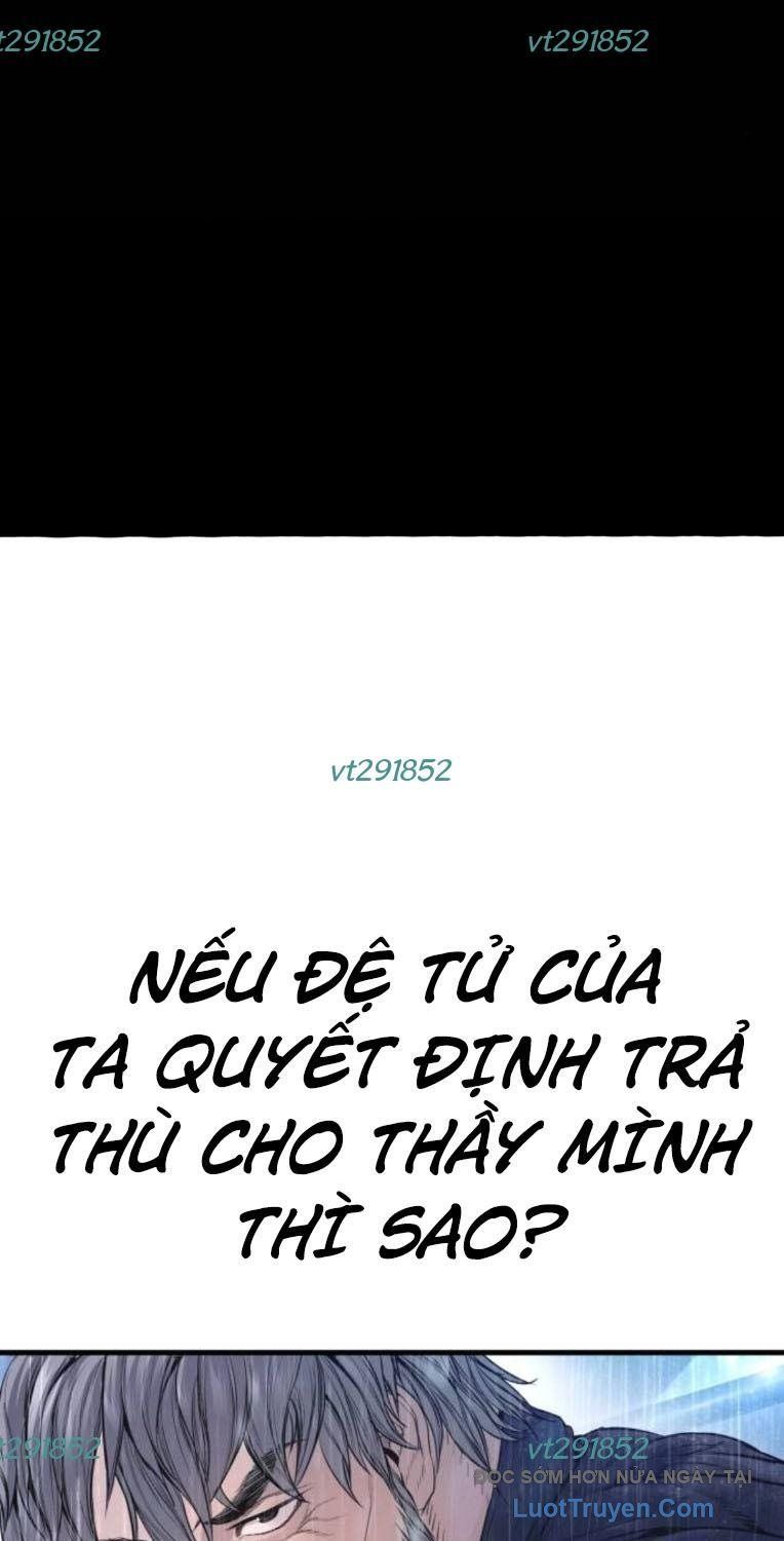 đọc truyện Bố Tôi Là Đặc Vụ Chương 217 ảnh 89 tại Thiên Thai Truyện