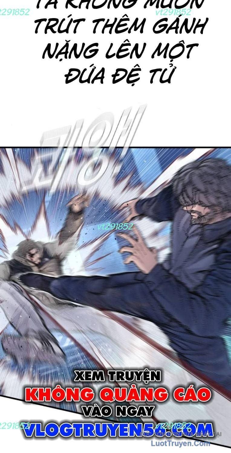 đọc truyện Bố Tôi Là Đặc Vụ Chương 217 ảnh 91 tại Thiên Thai Truyện