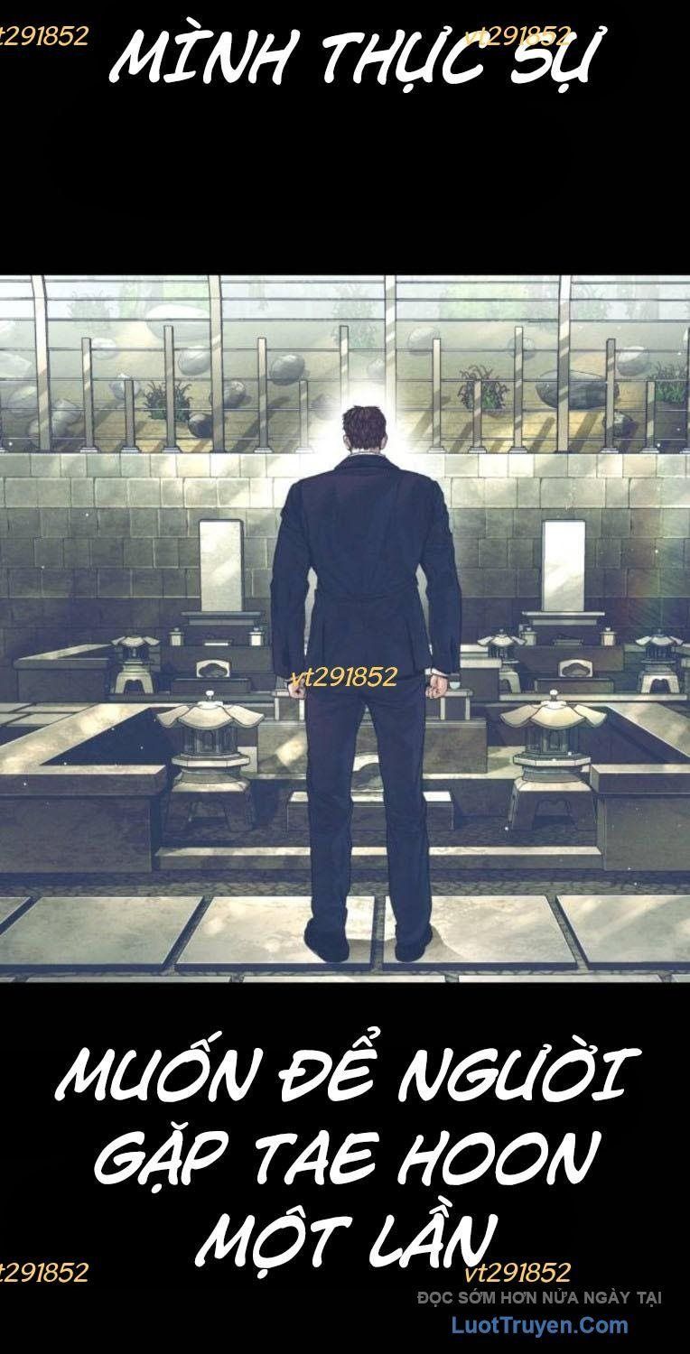 đọc truyện Bố Tôi Là Đặc Vụ Chương 217 ảnh 11 tại Thiên Thai Truyện