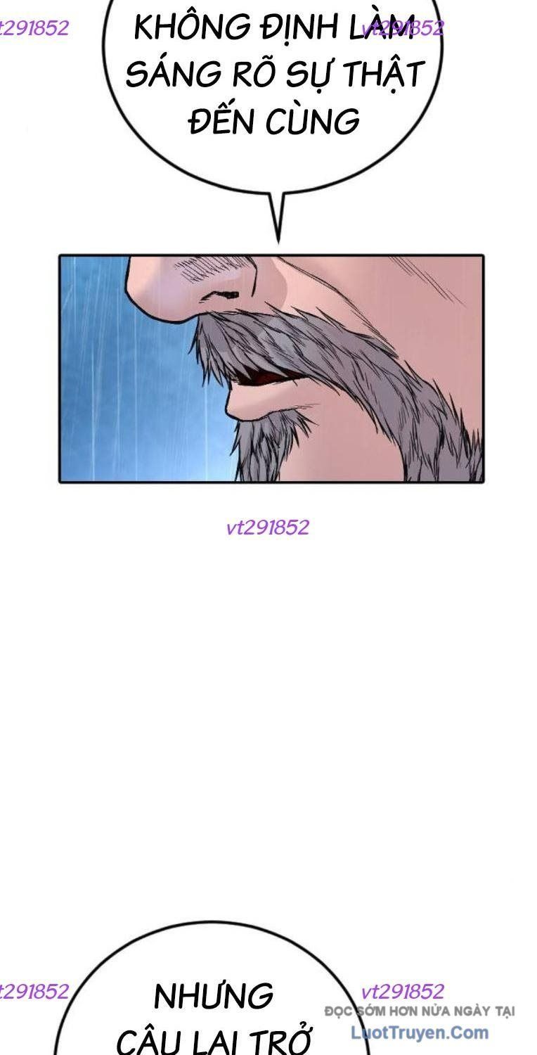 đọc truyện Bố Tôi Là Đặc Vụ Chương 217 ảnh 94 tại Thiên Thai Truyện