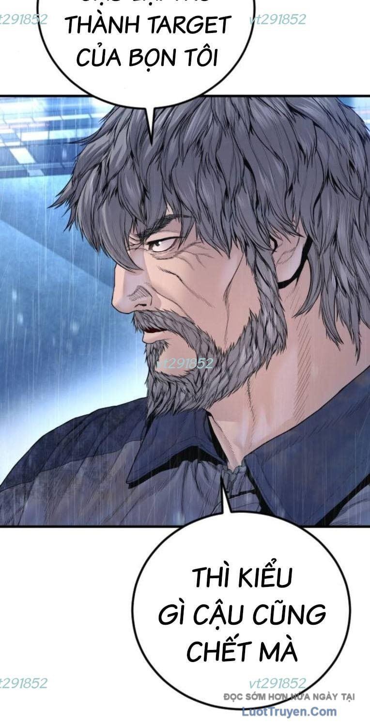 đọc truyện Bố Tôi Là Đặc Vụ Chương 217 ảnh 95 tại Thiên Thai Truyện