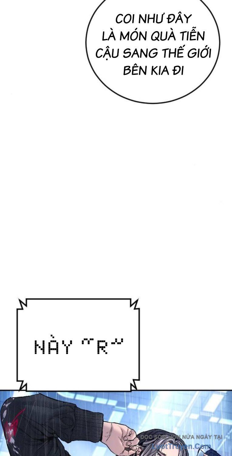 đọc truyện Bố Tôi Là Đặc Vụ Chương 217 ảnh 97 tại Thiên Thai Truyện