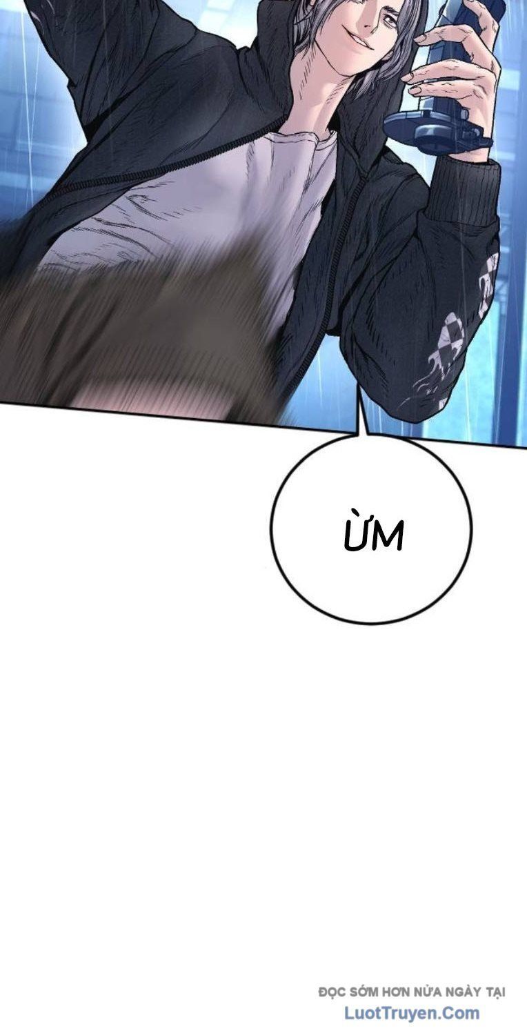 đọc truyện Bố Tôi Là Đặc Vụ Chương 217 ảnh 98 tại Thiên Thai Truyện