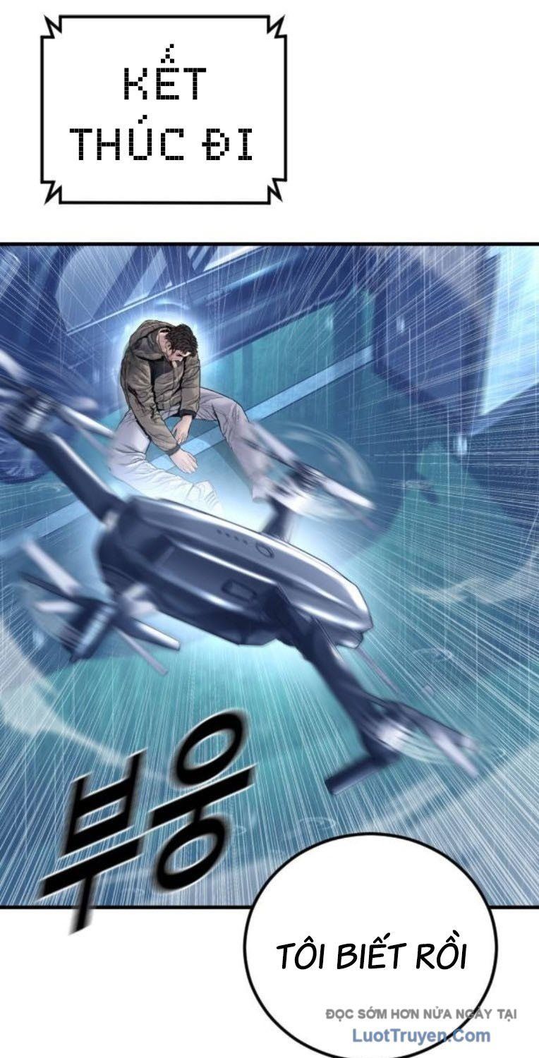 đọc truyện Bố Tôi Là Đặc Vụ Chương 217 ảnh 99 tại Thiên Thai Truyện