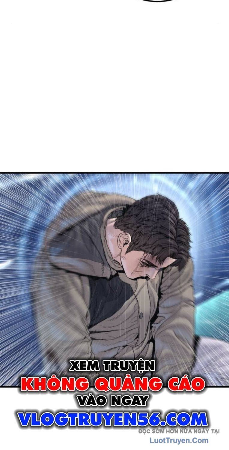 đọc truyện Bố Tôi Là Đặc Vụ Chương 217 ảnh 100 tại Thiên Thai Truyện